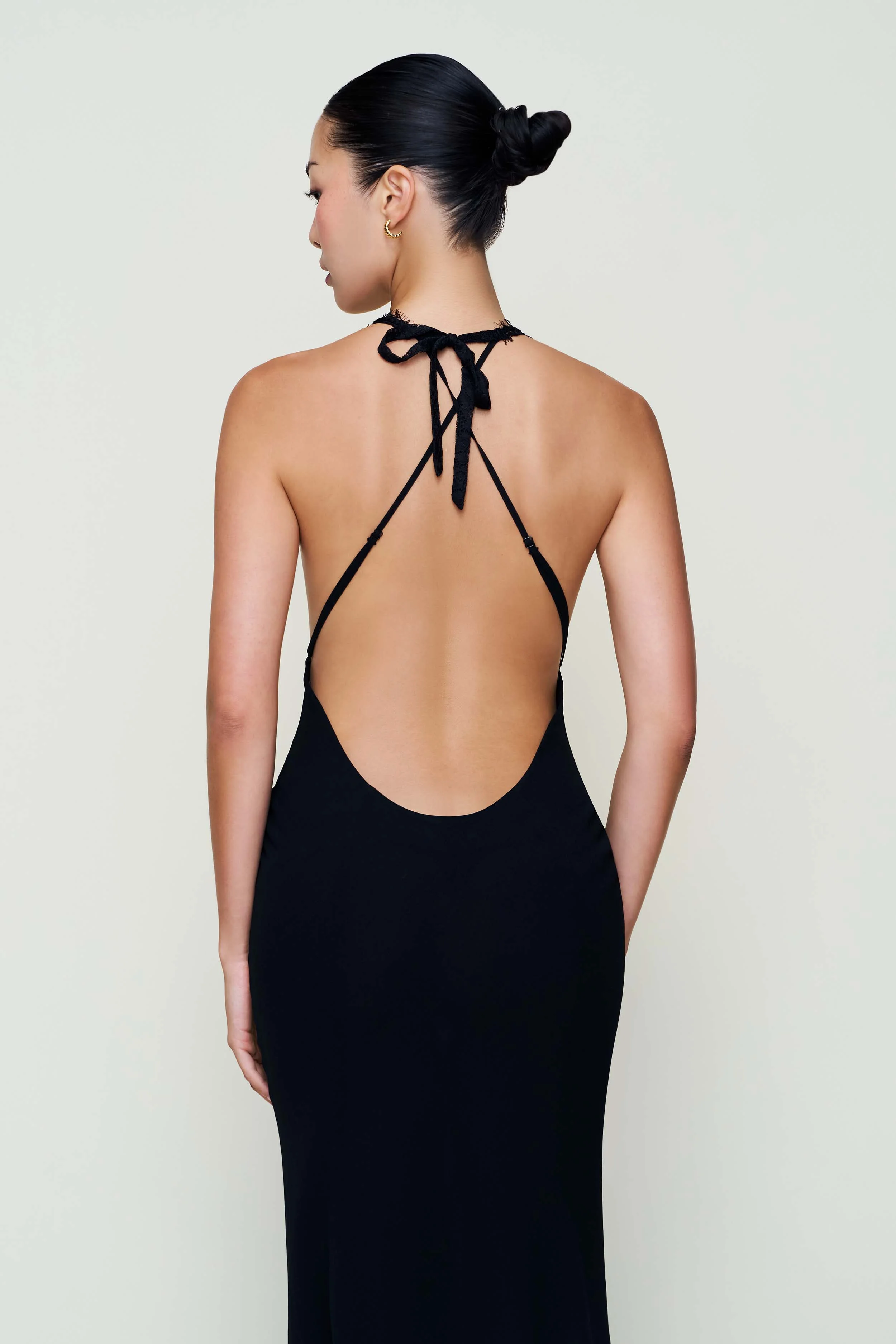 Lillia Dress - Image 6