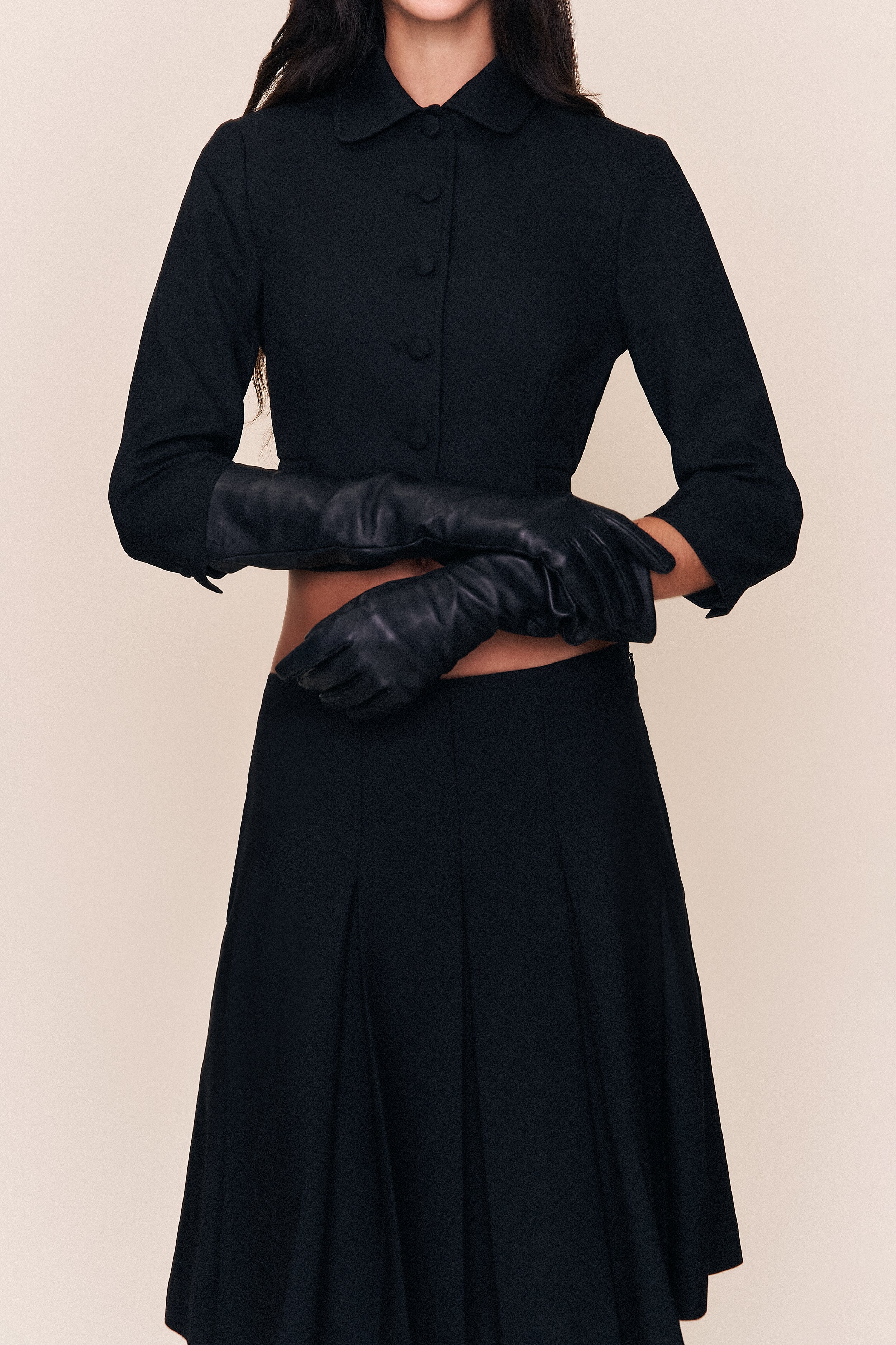 Maelie Jacket - Image 7