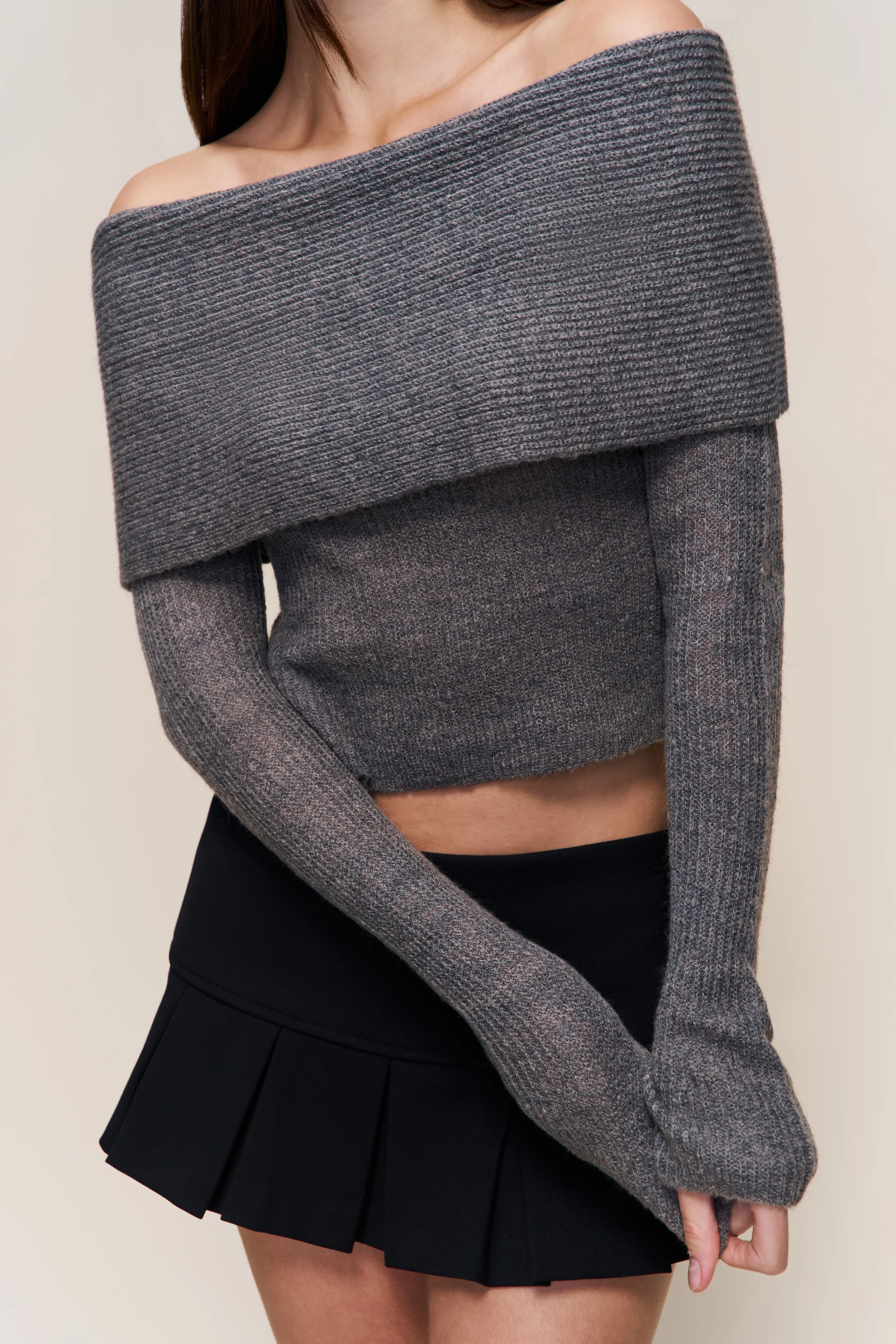 Marlowe Top - Image 2