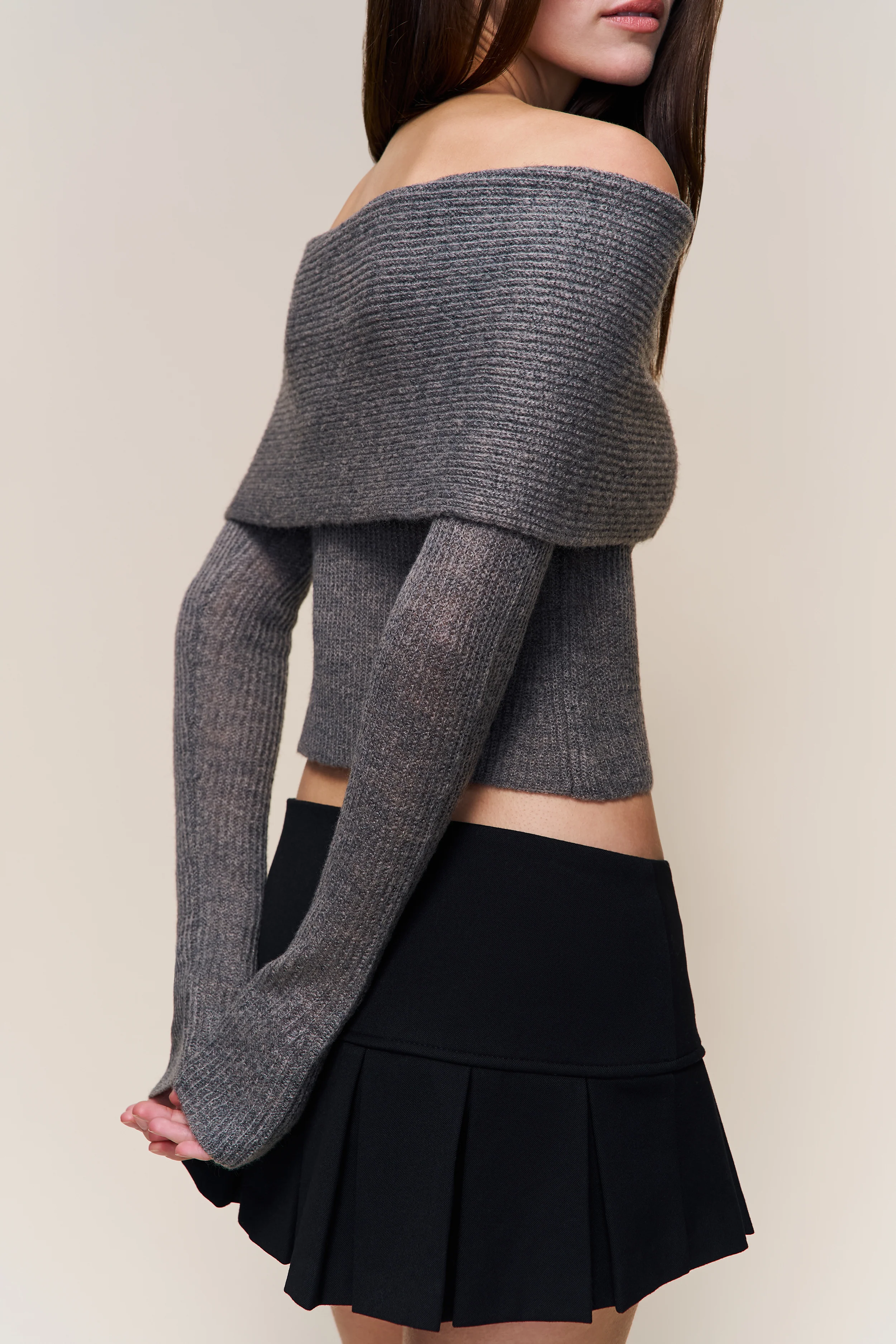 Marlowe Top - Image 4
