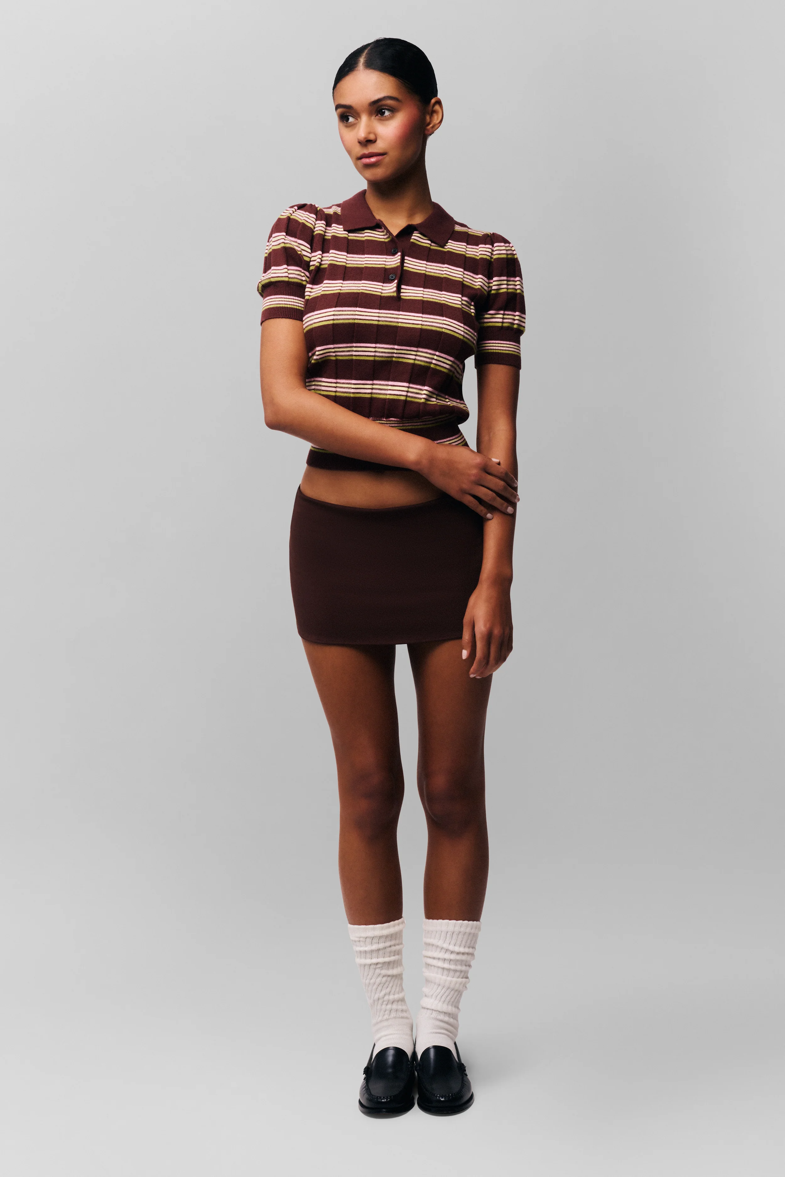 Mateo Polo - Image 4