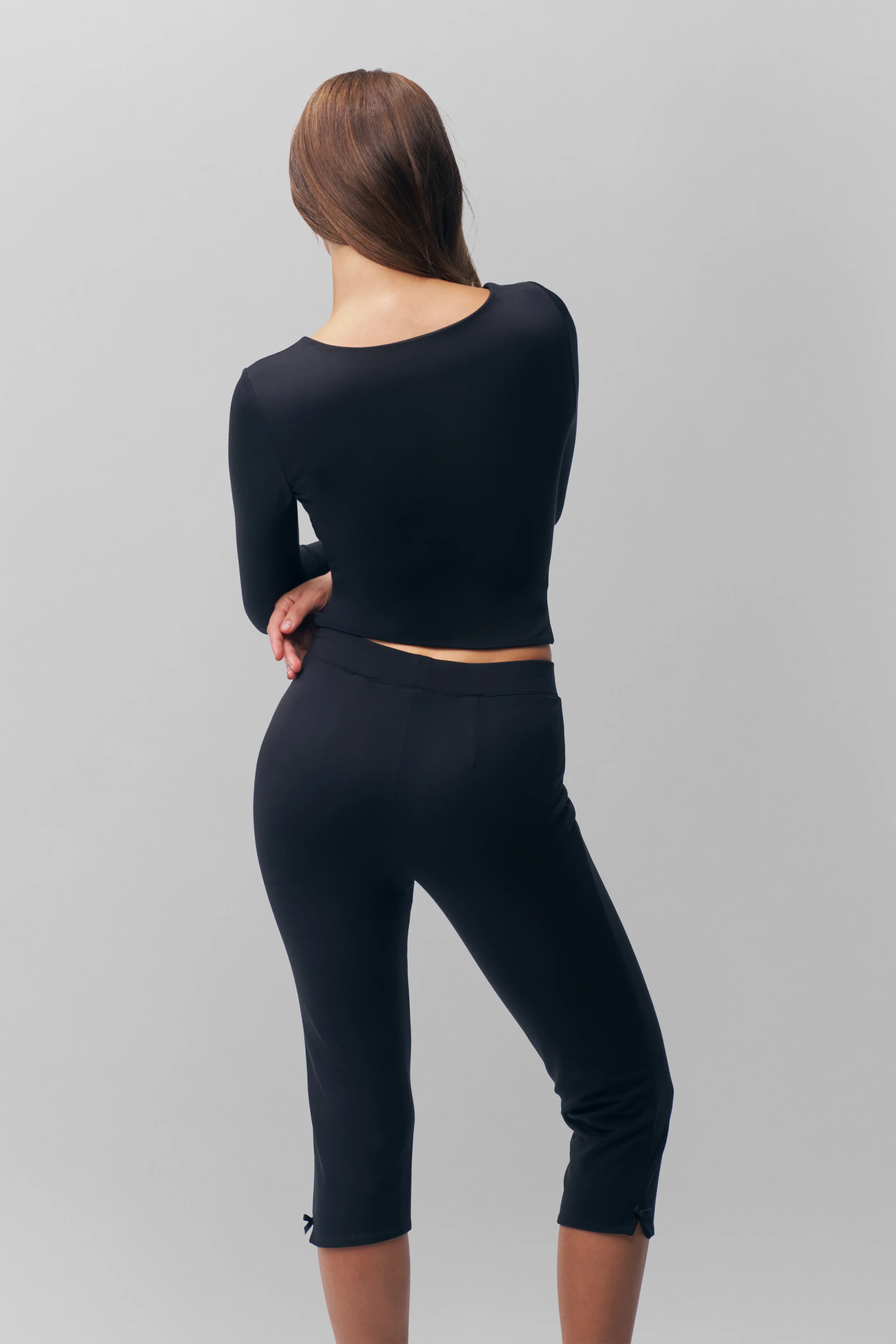 Nea Top - Image 4