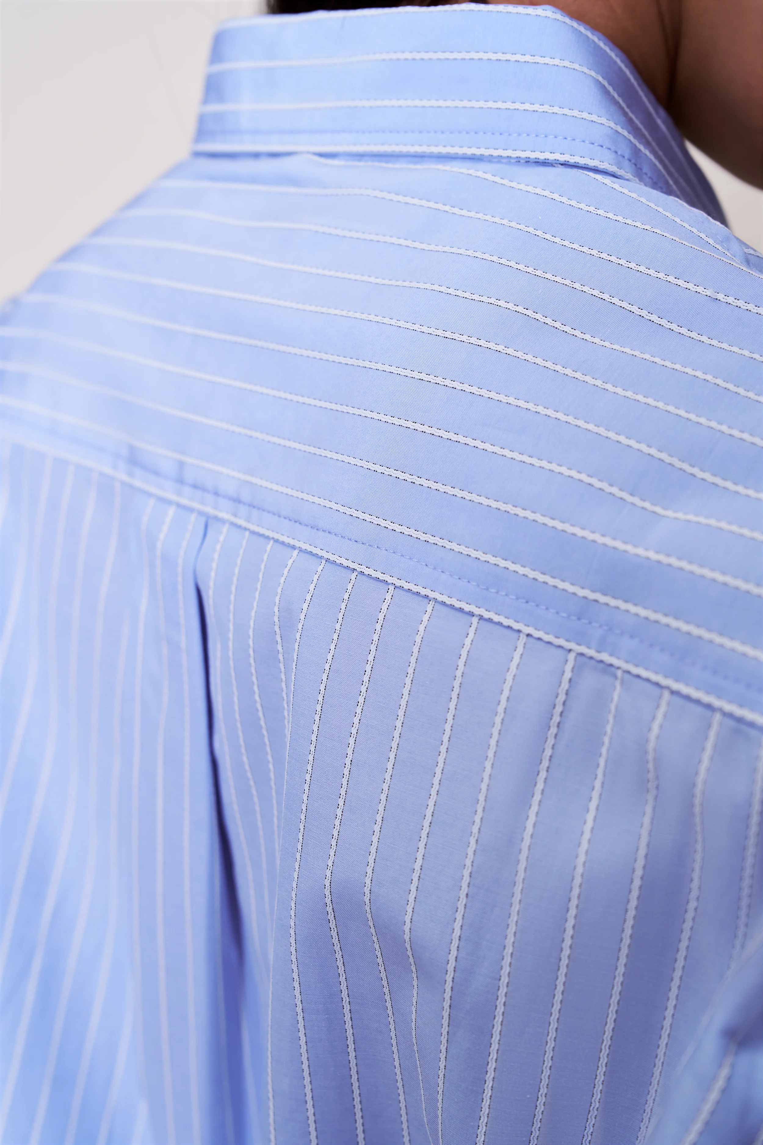Oona Buttondown - Image 6