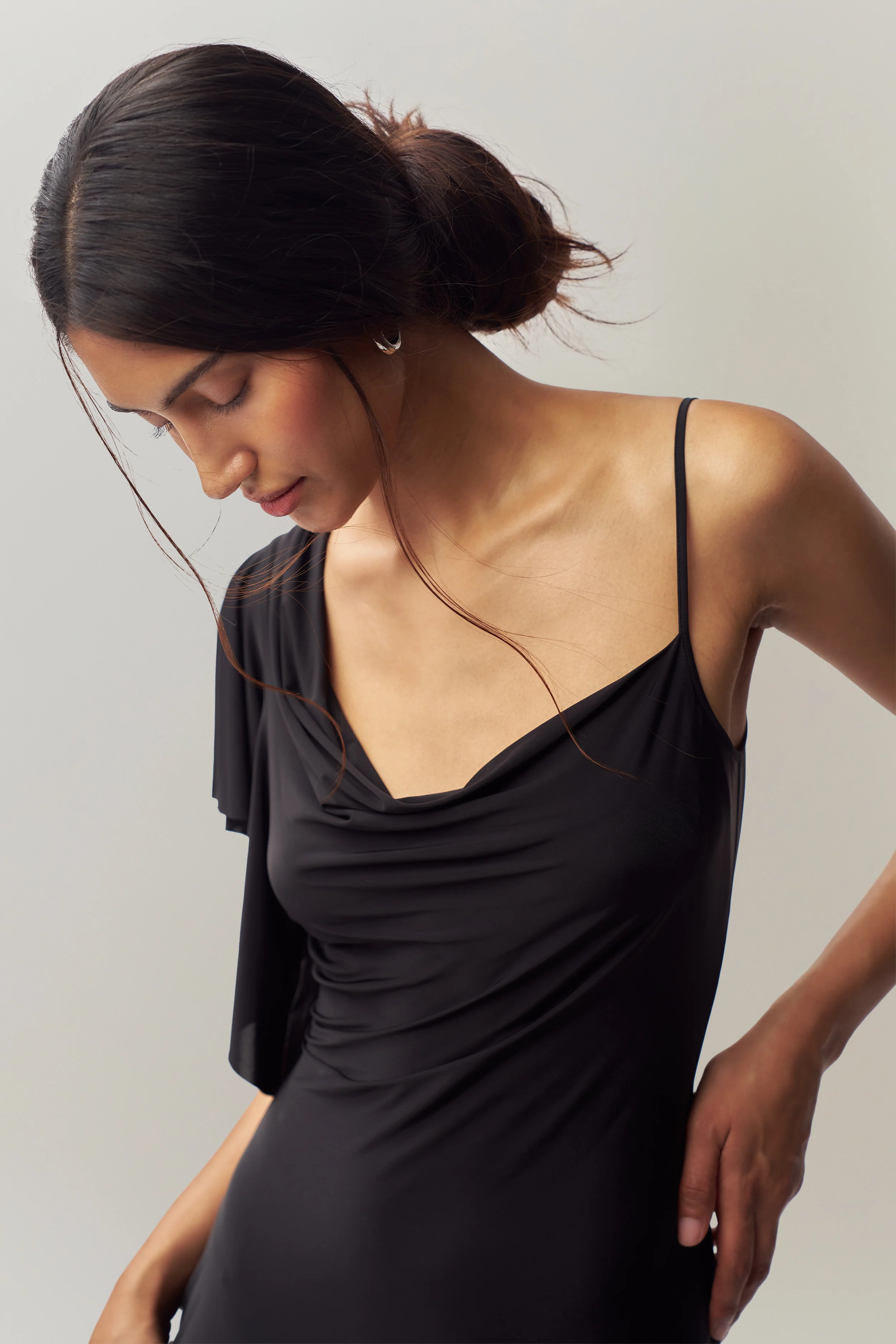 Palma Midi Dress - Image 4