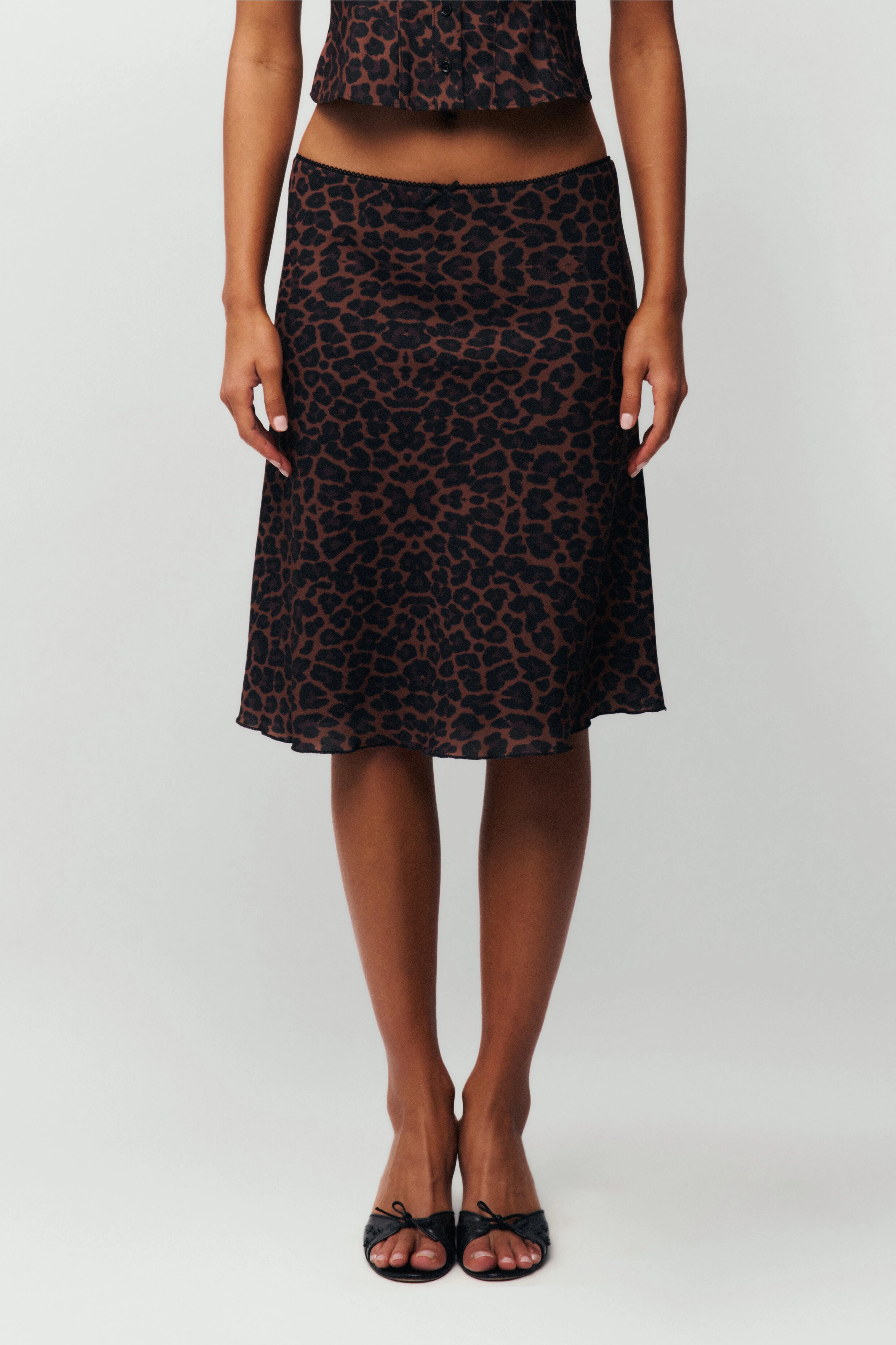 Paloma Skirt - Image 2