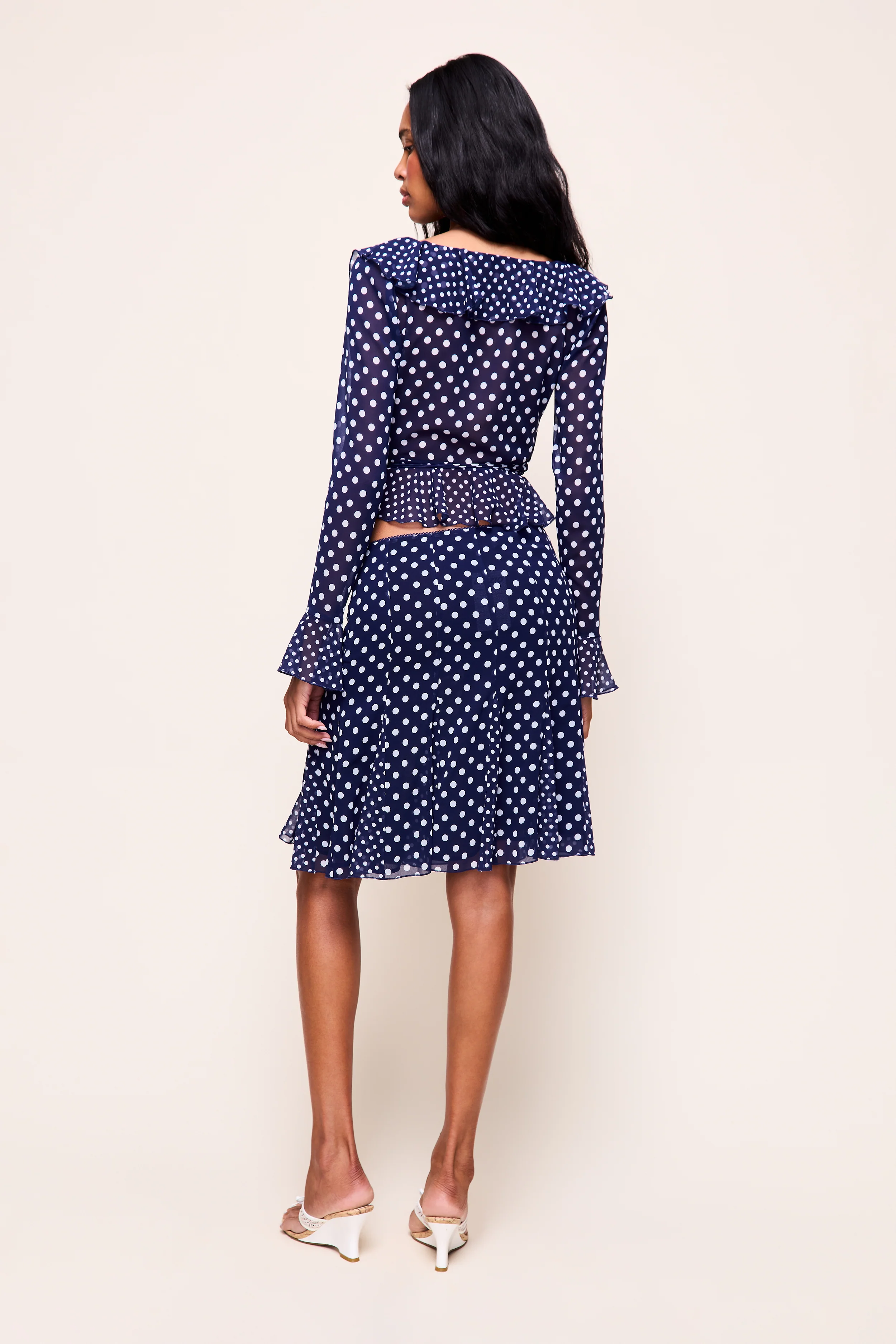 Paloma Skirt - Image 4