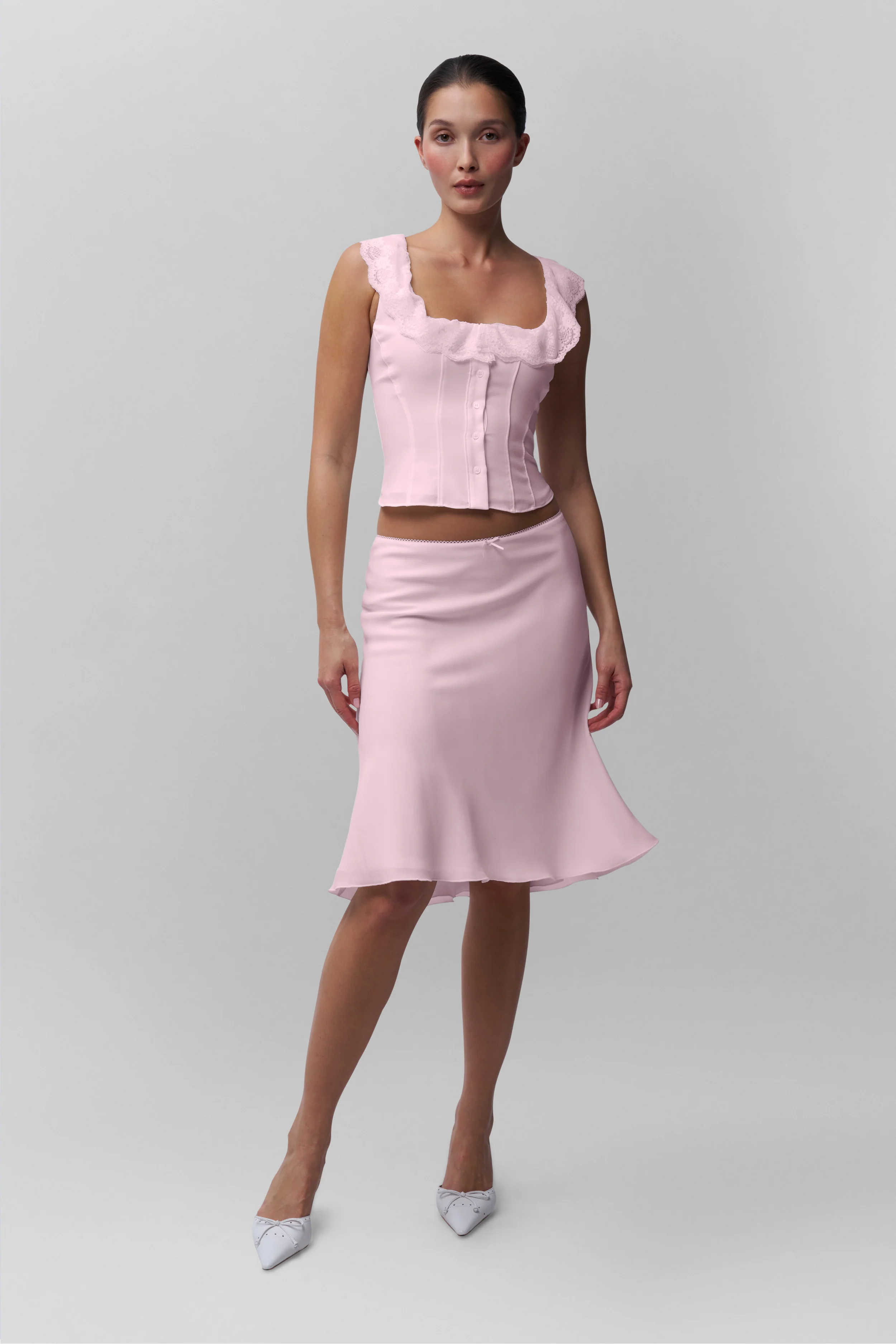 Paloma Skirt - Image 5
