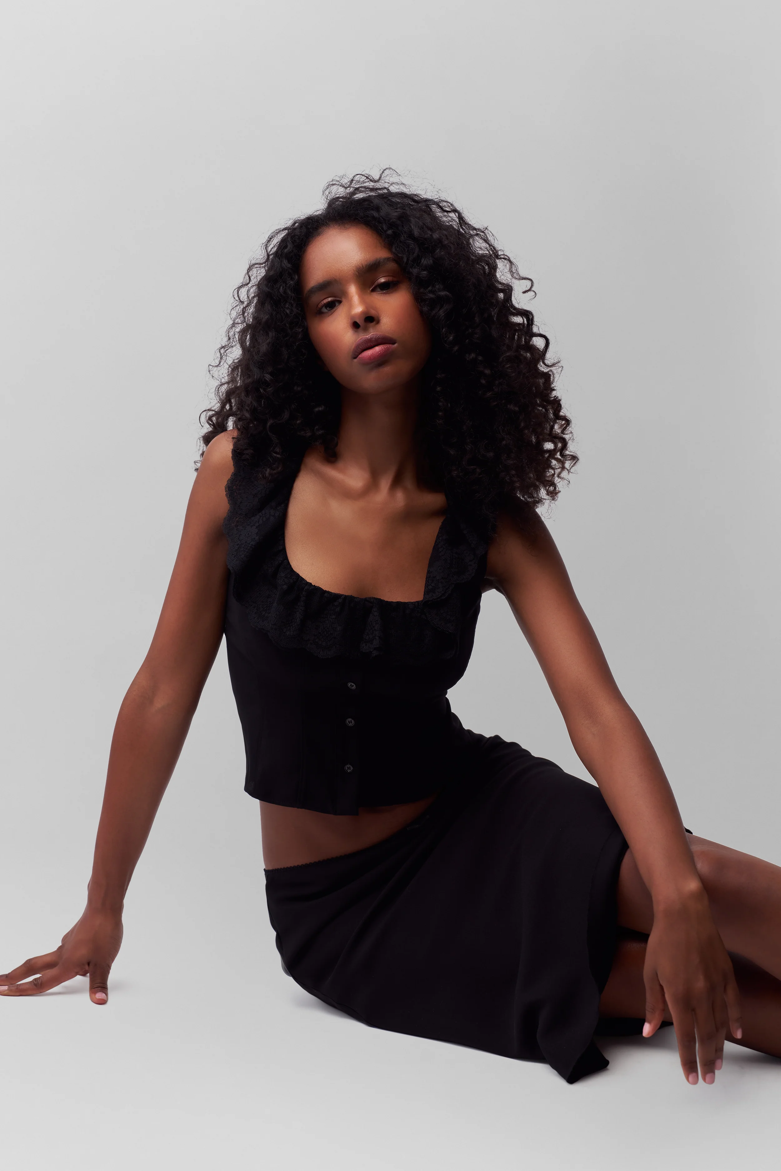 Paloma Skirt - Image 6