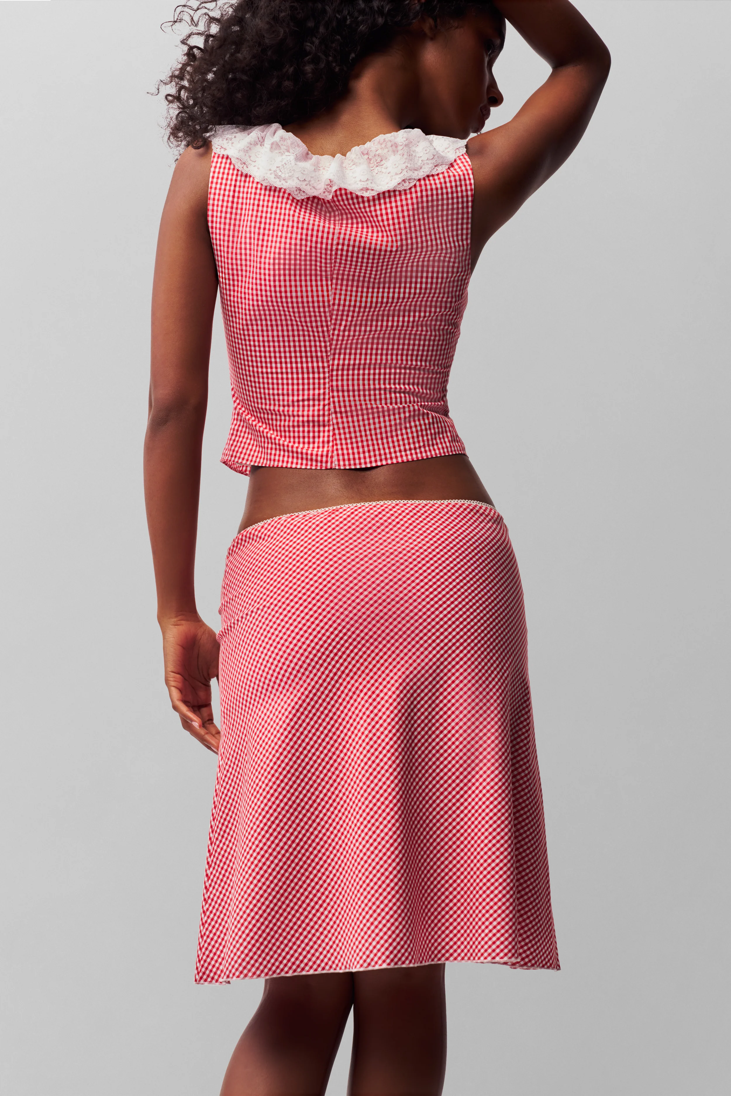 Paloma Skirt - Image 5
