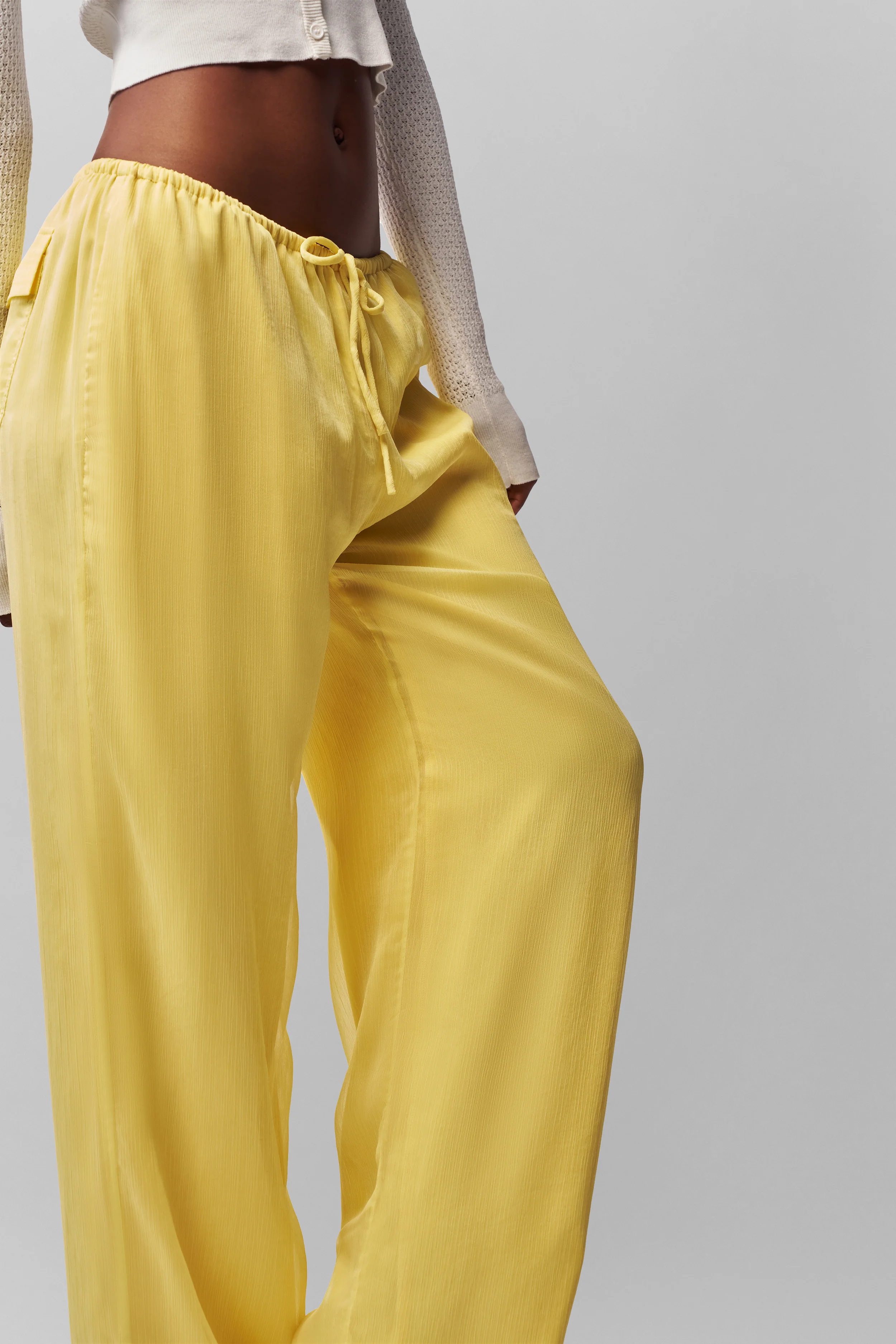 Remoli Pant - Image 3
