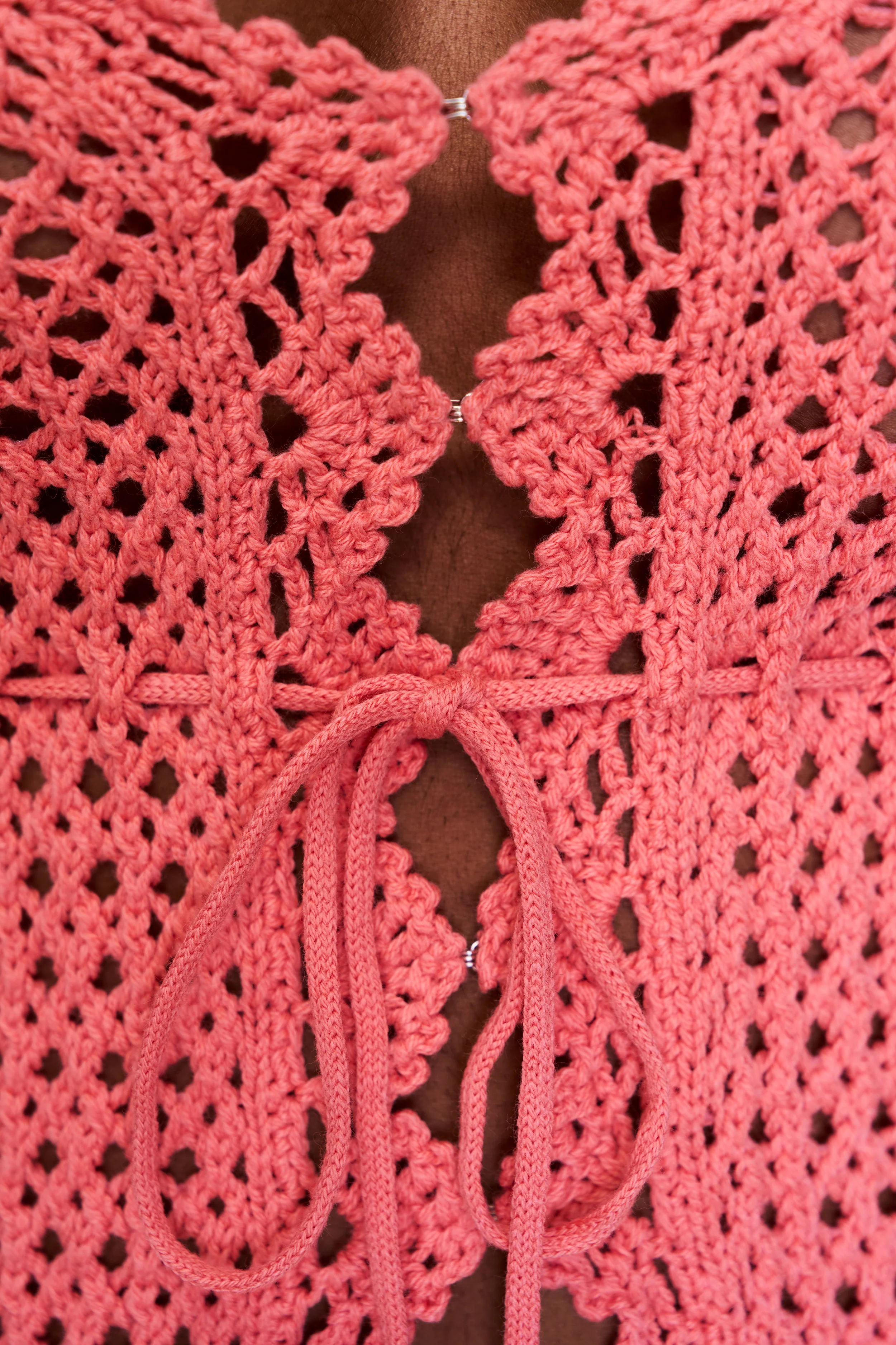 Rosalie Top - Image 5