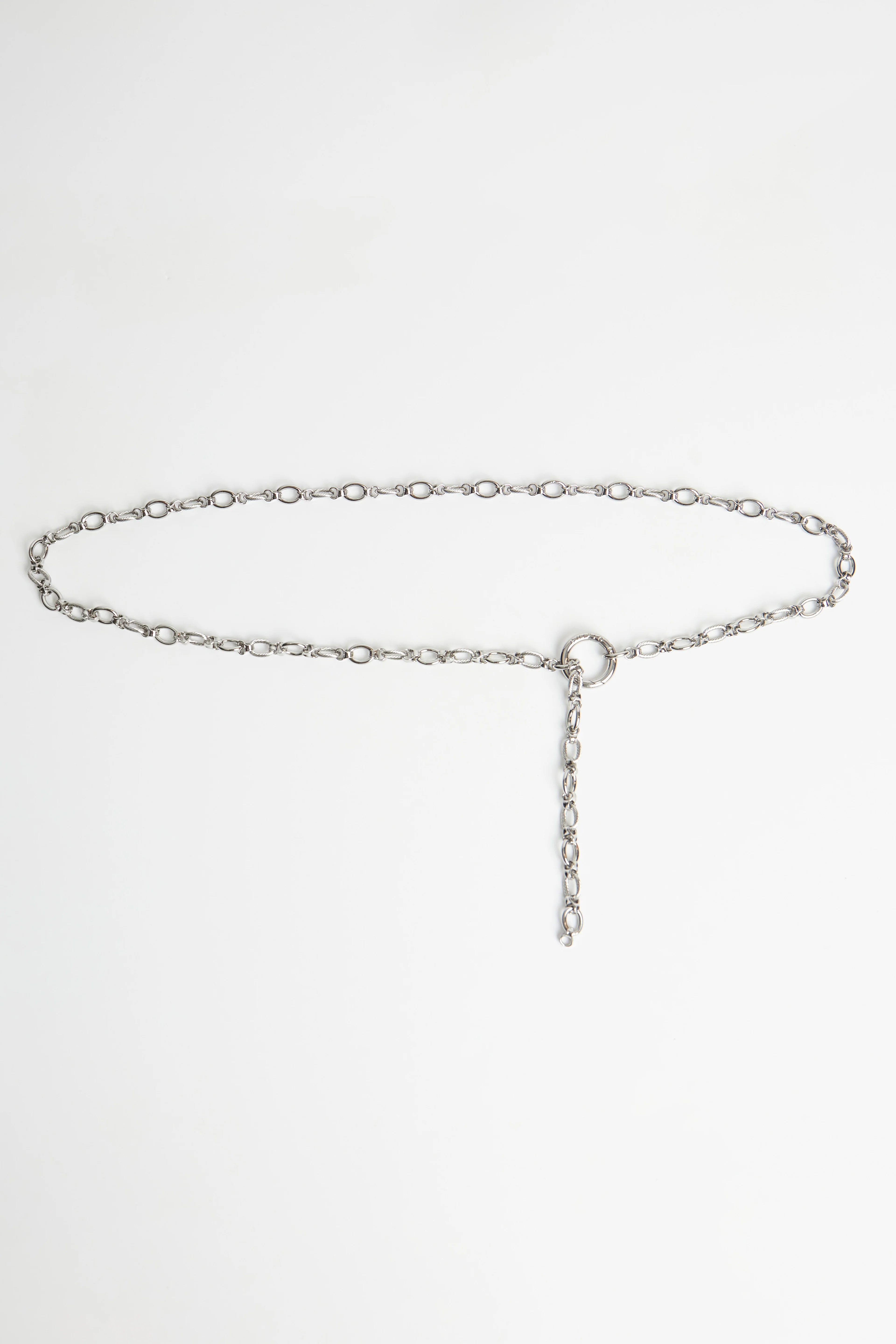 Saint Tropez Chain Belt - Image 2