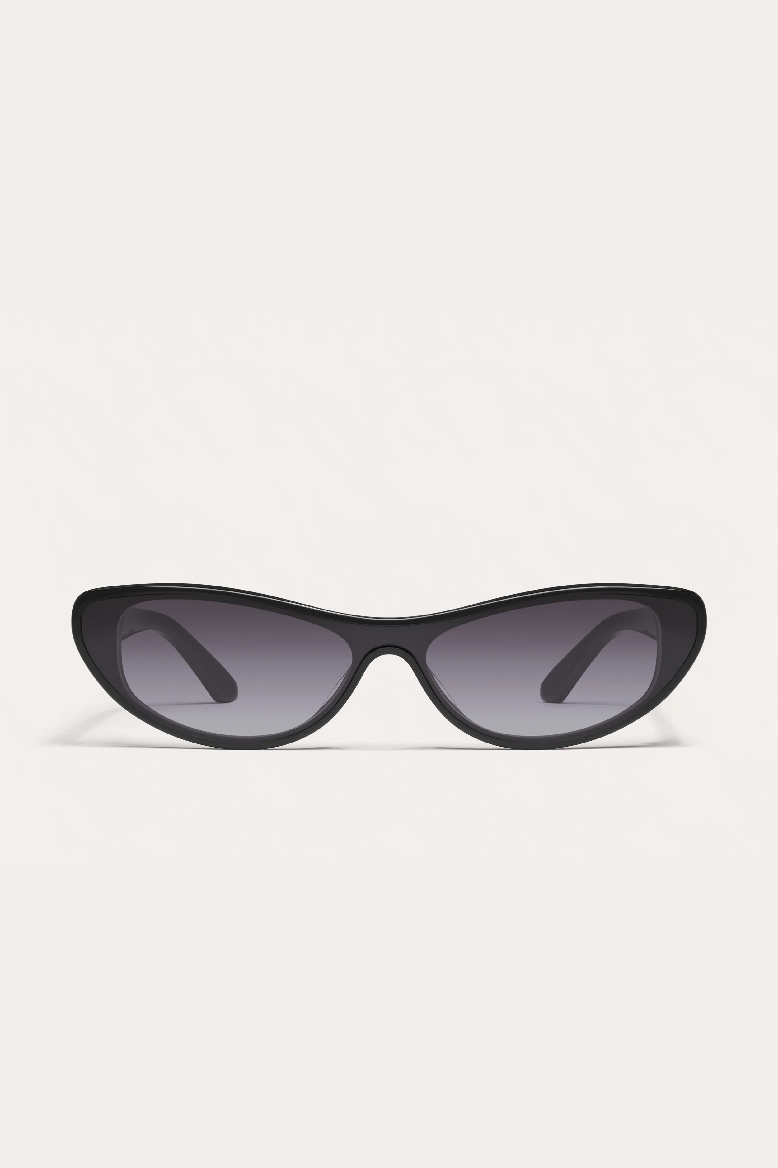 Slate Sunglasses - Image 3