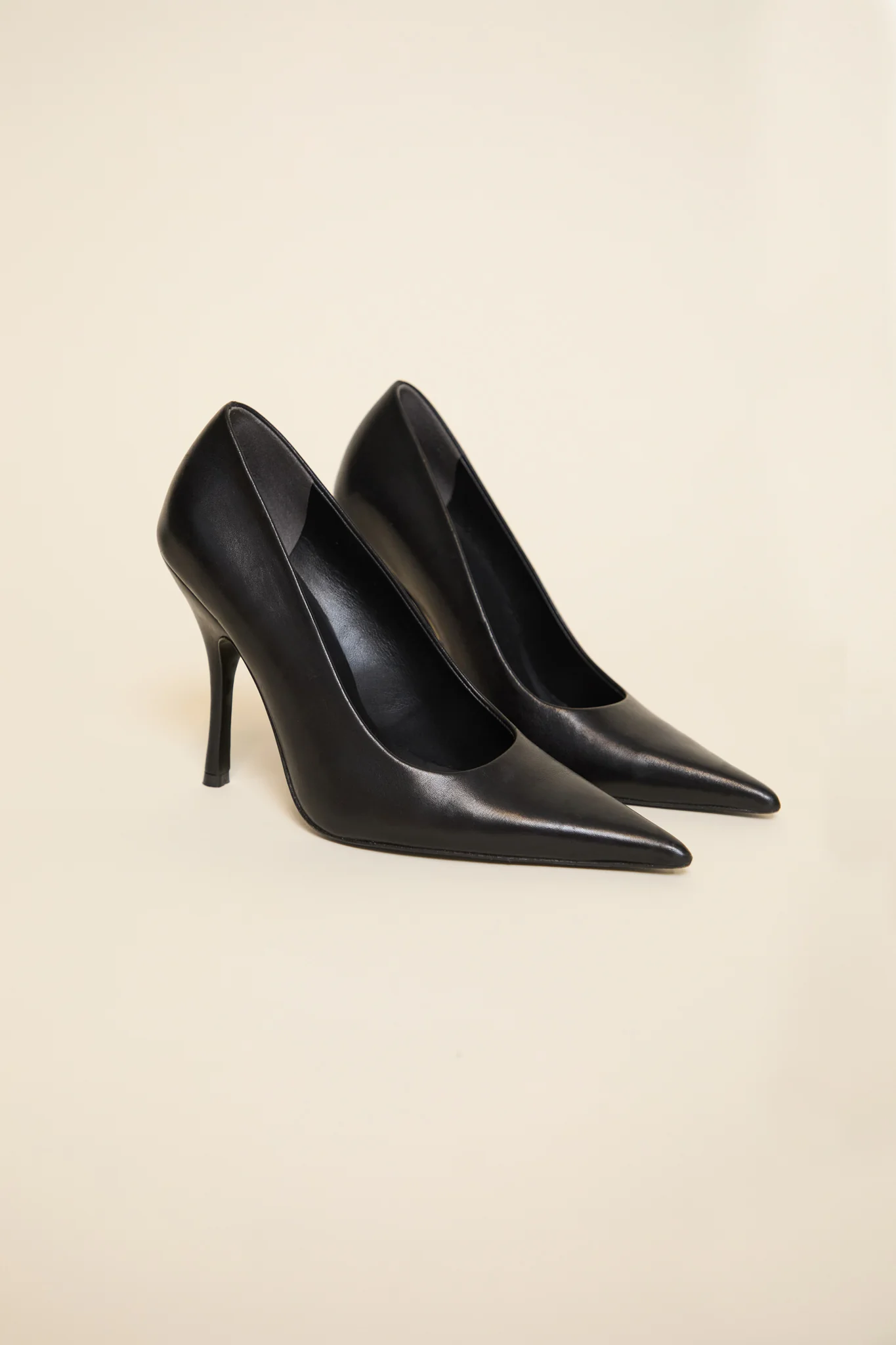Sonny Pump - Image 6