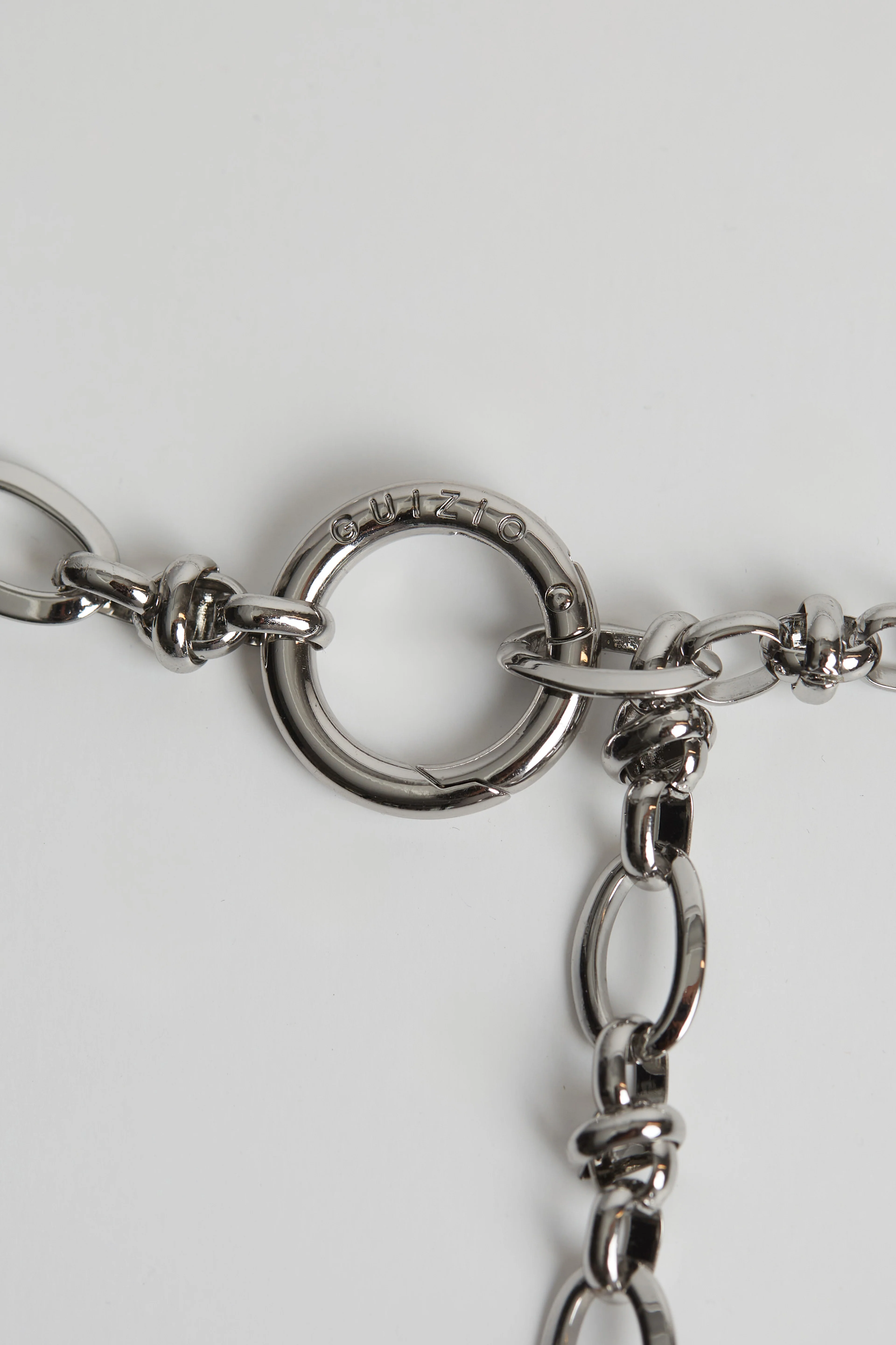 Sorrento Chain Belt - Image 4