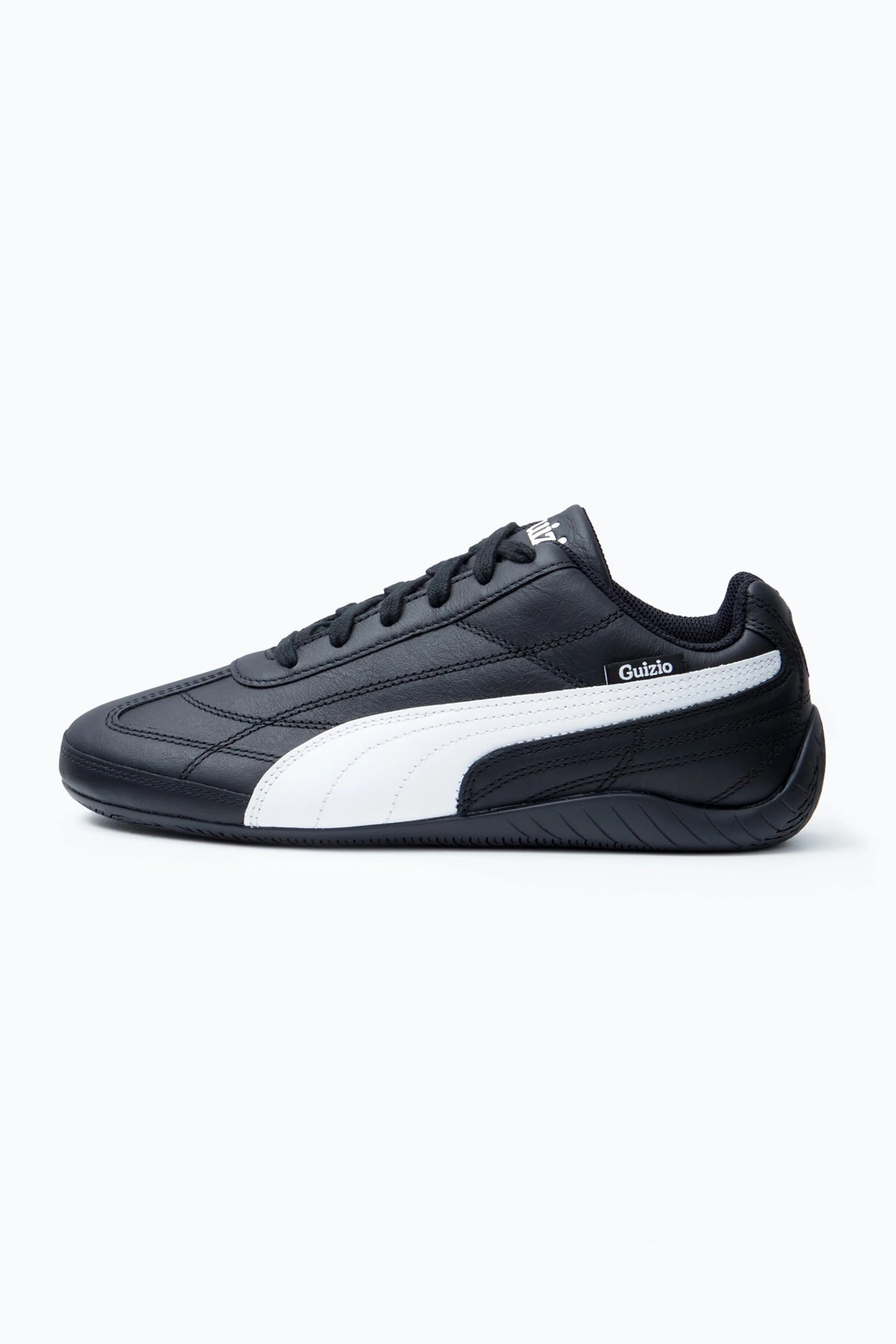 Guizio x Puma Speedcat - Image 3