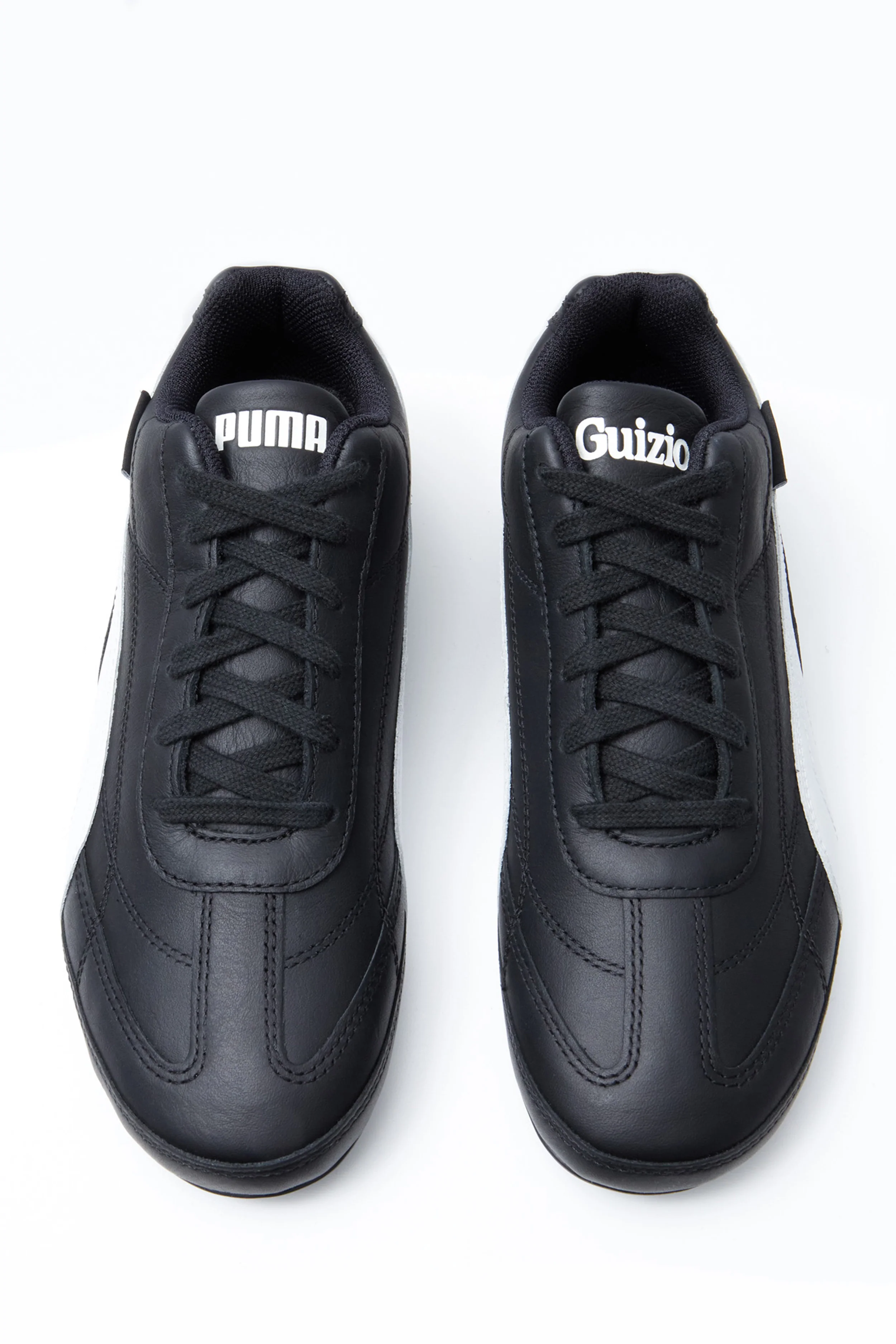 Guizio x Puma Speedcat - Image 5