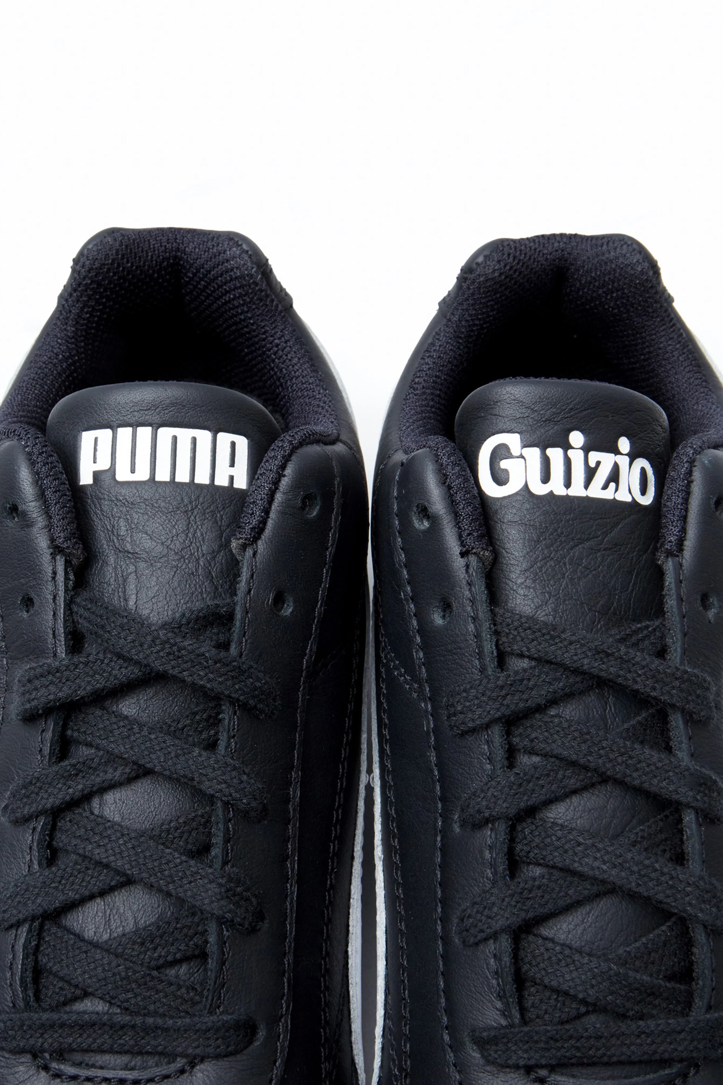 Guizio x Puma Speedcat - Image 9