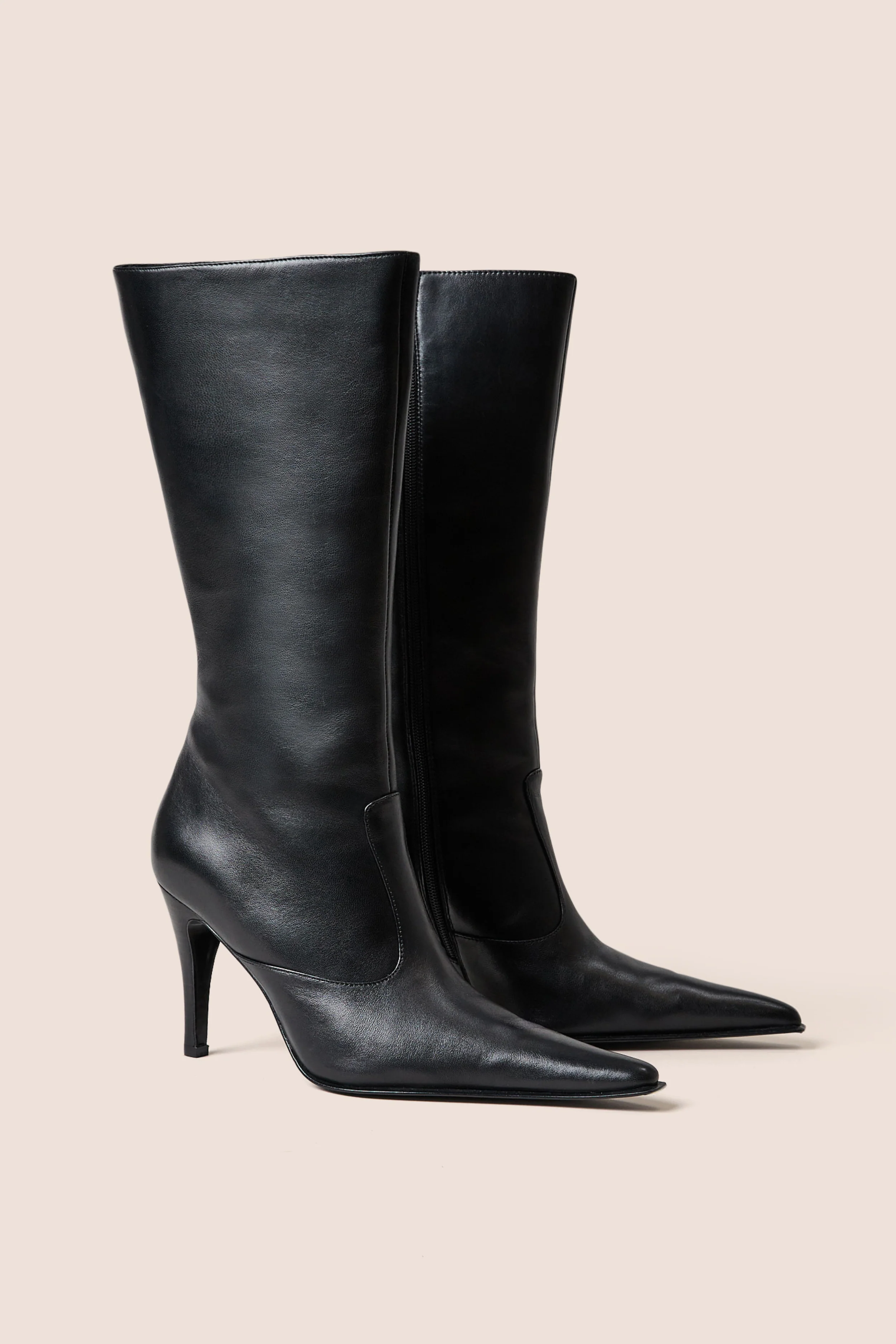 The Bobby Boot - Image 3