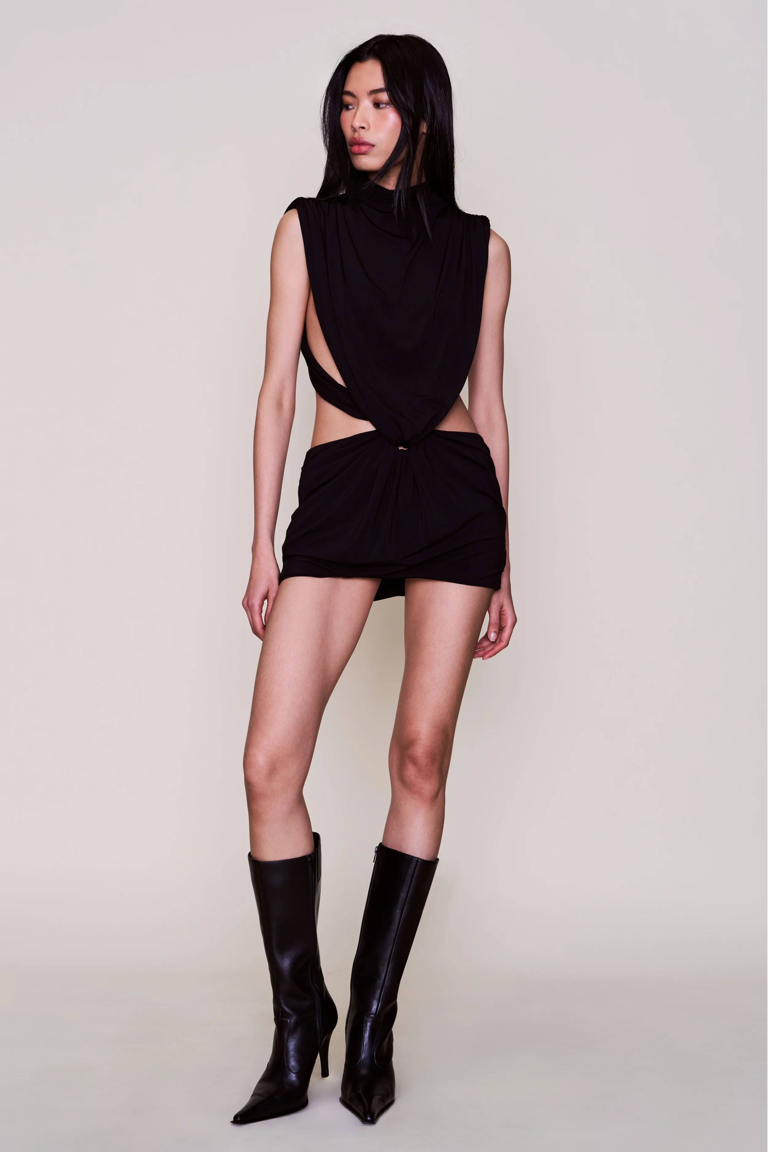 The Bobby Boot - Image 5