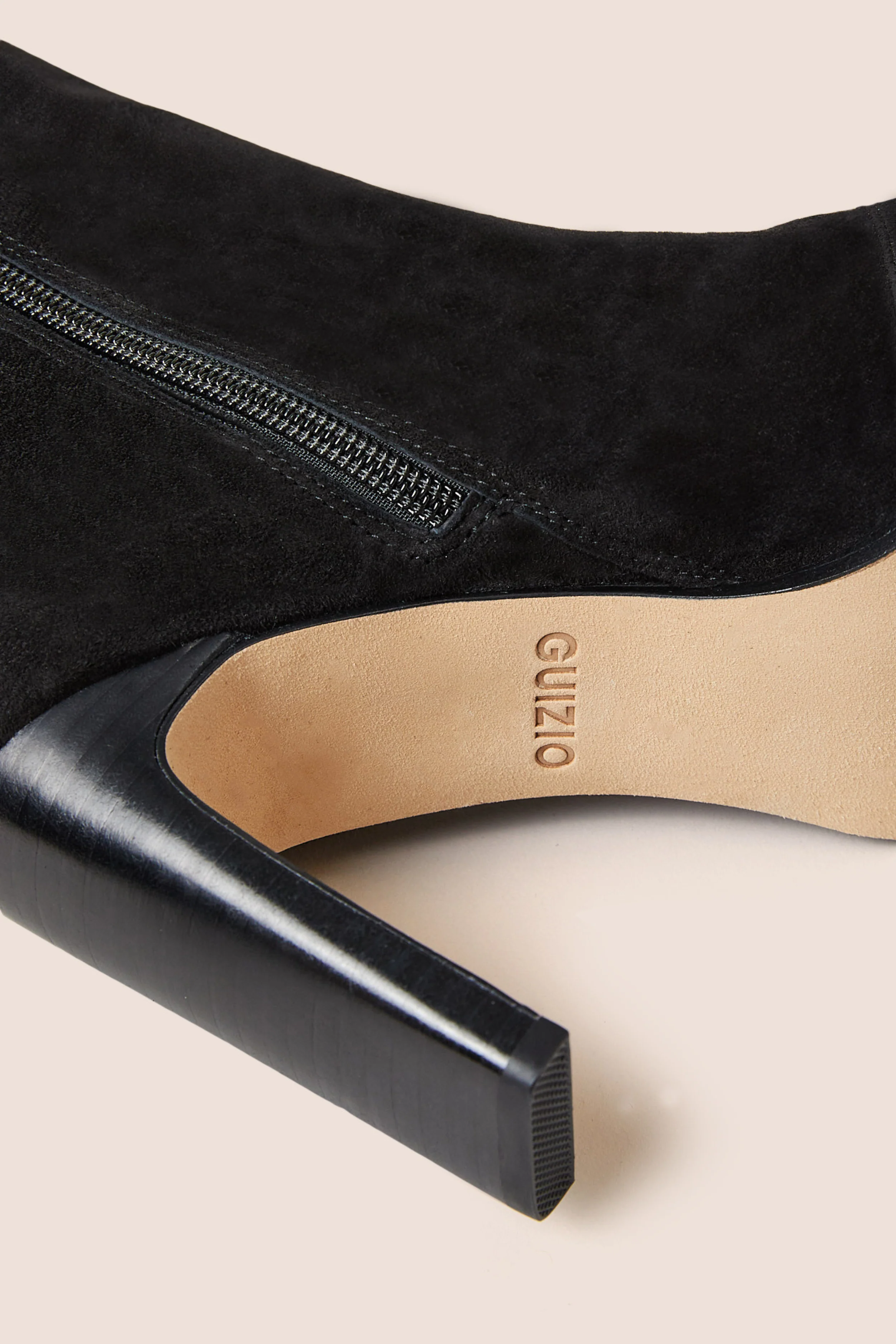 The Darling Boot - Image 5