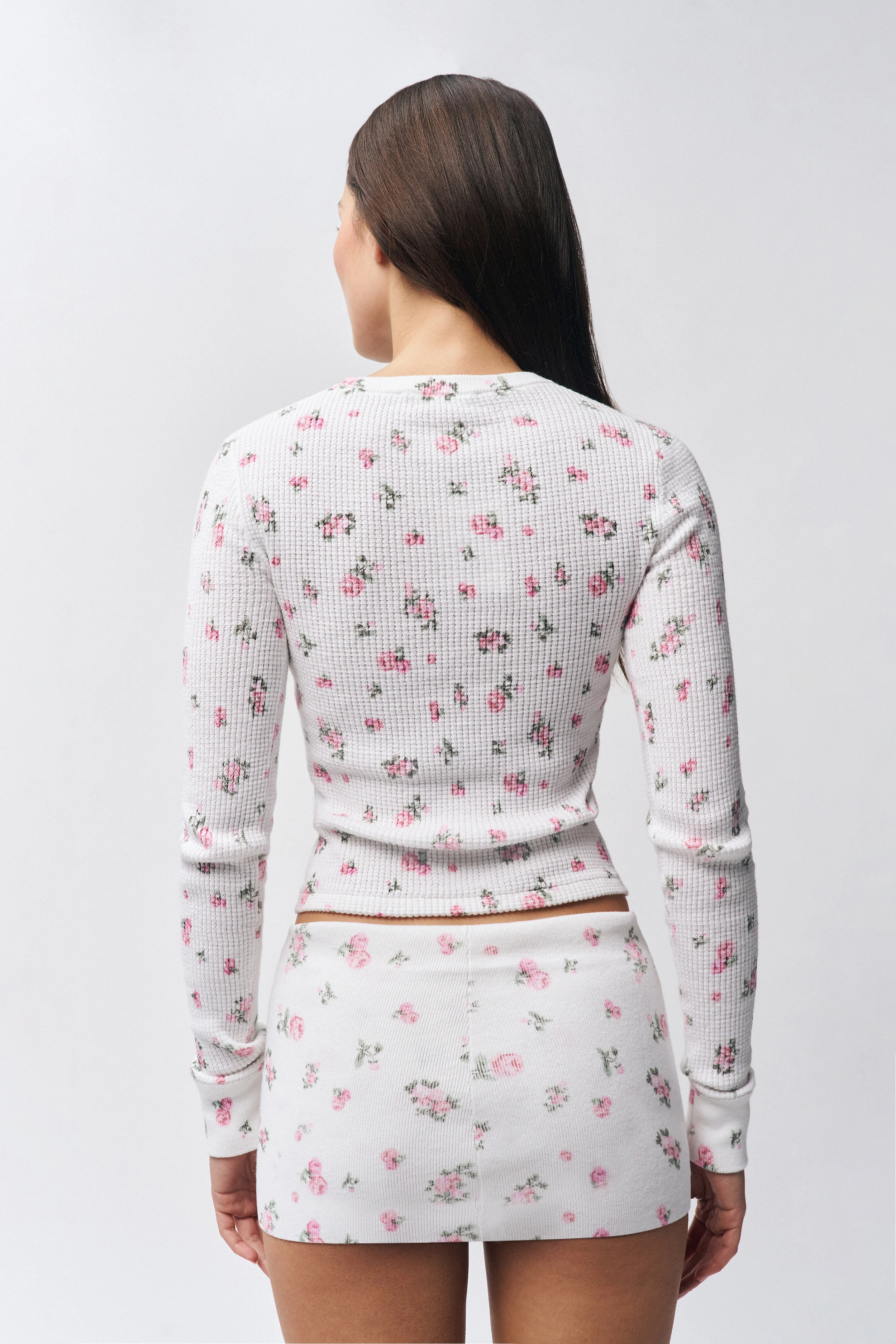 Thermal Skort - Image 6