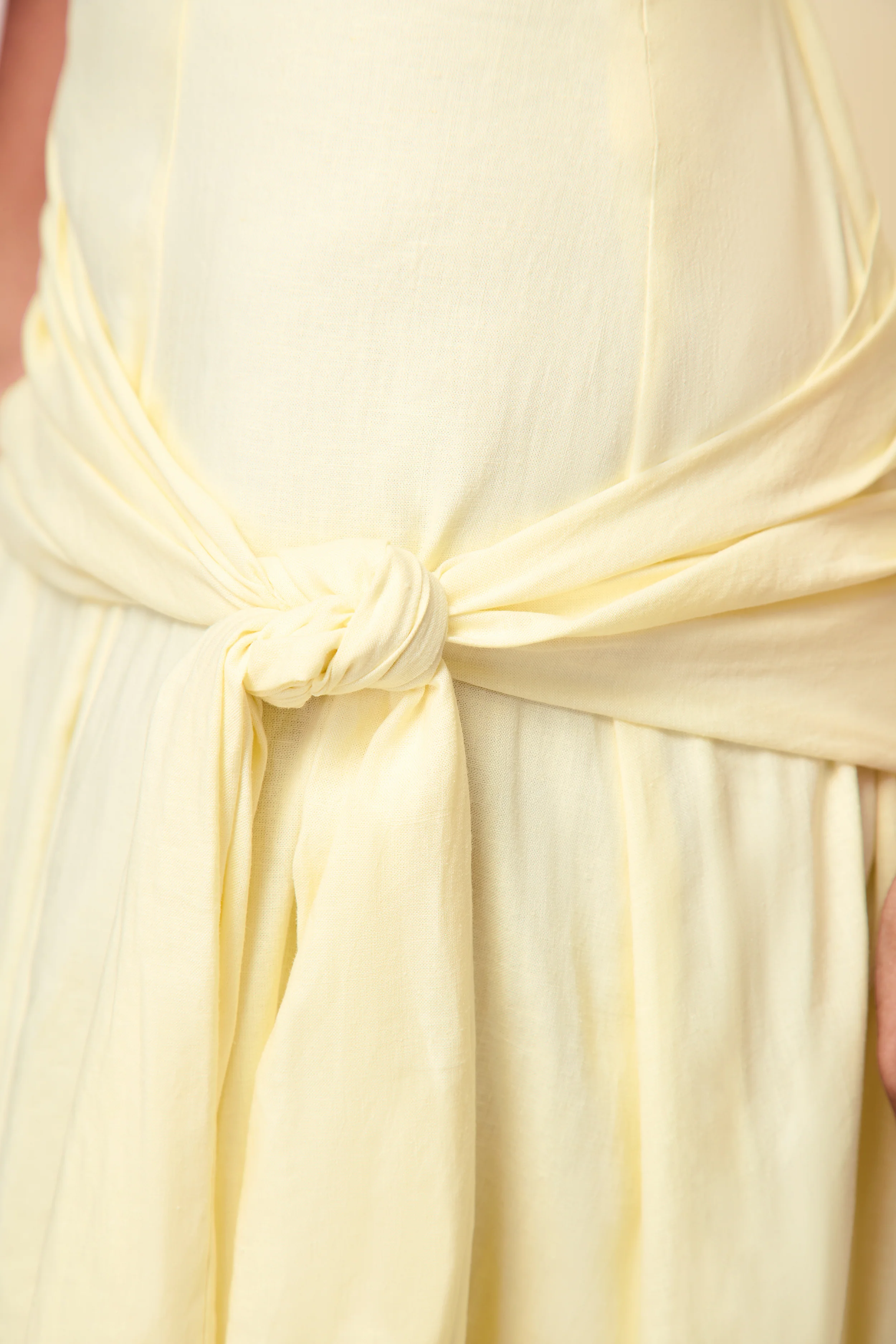 Victoire Dress - Image 8