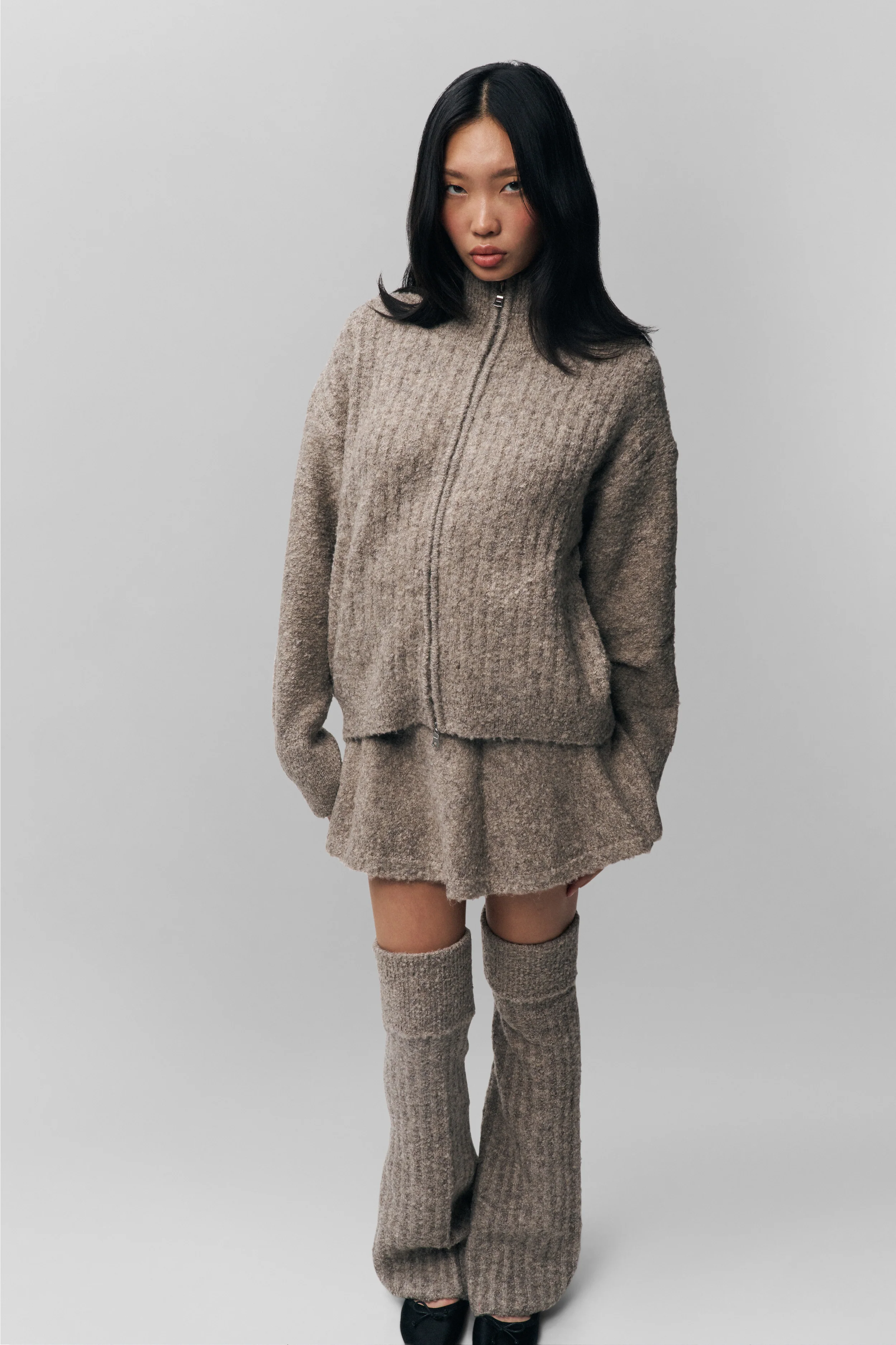 Viv Skirt - Image 6