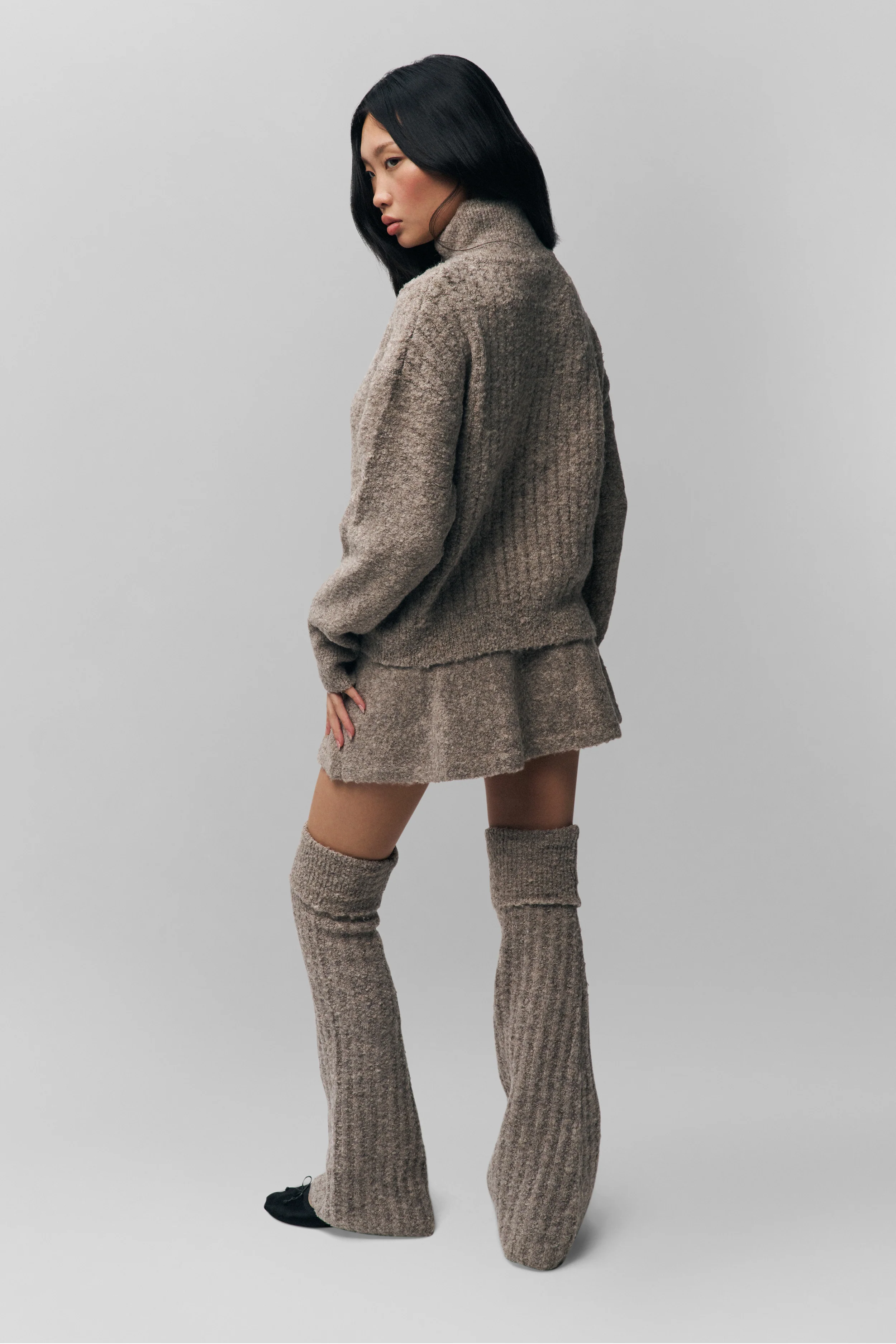 Viv Skirt - Image 7