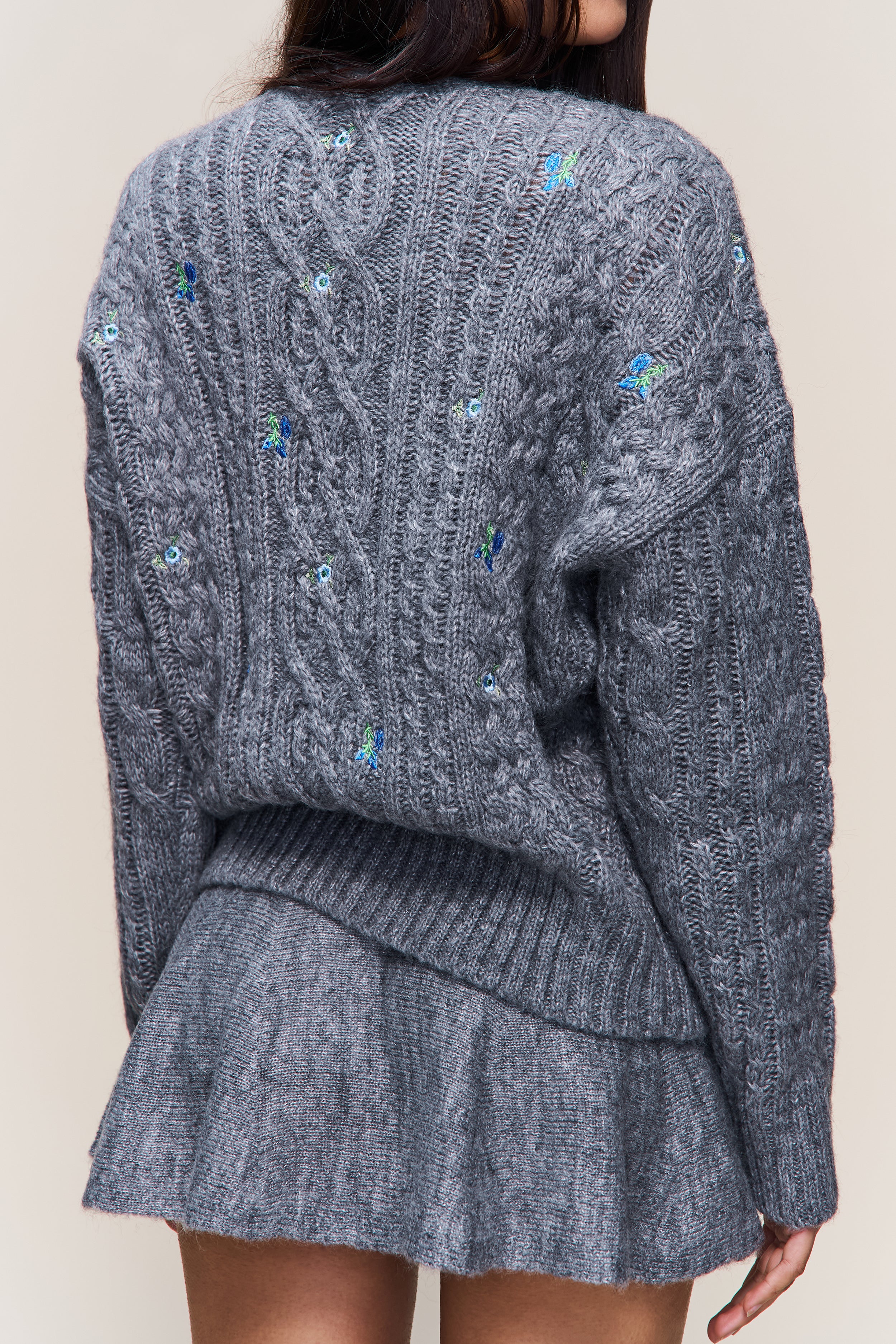 Viv Skirt - Image 5