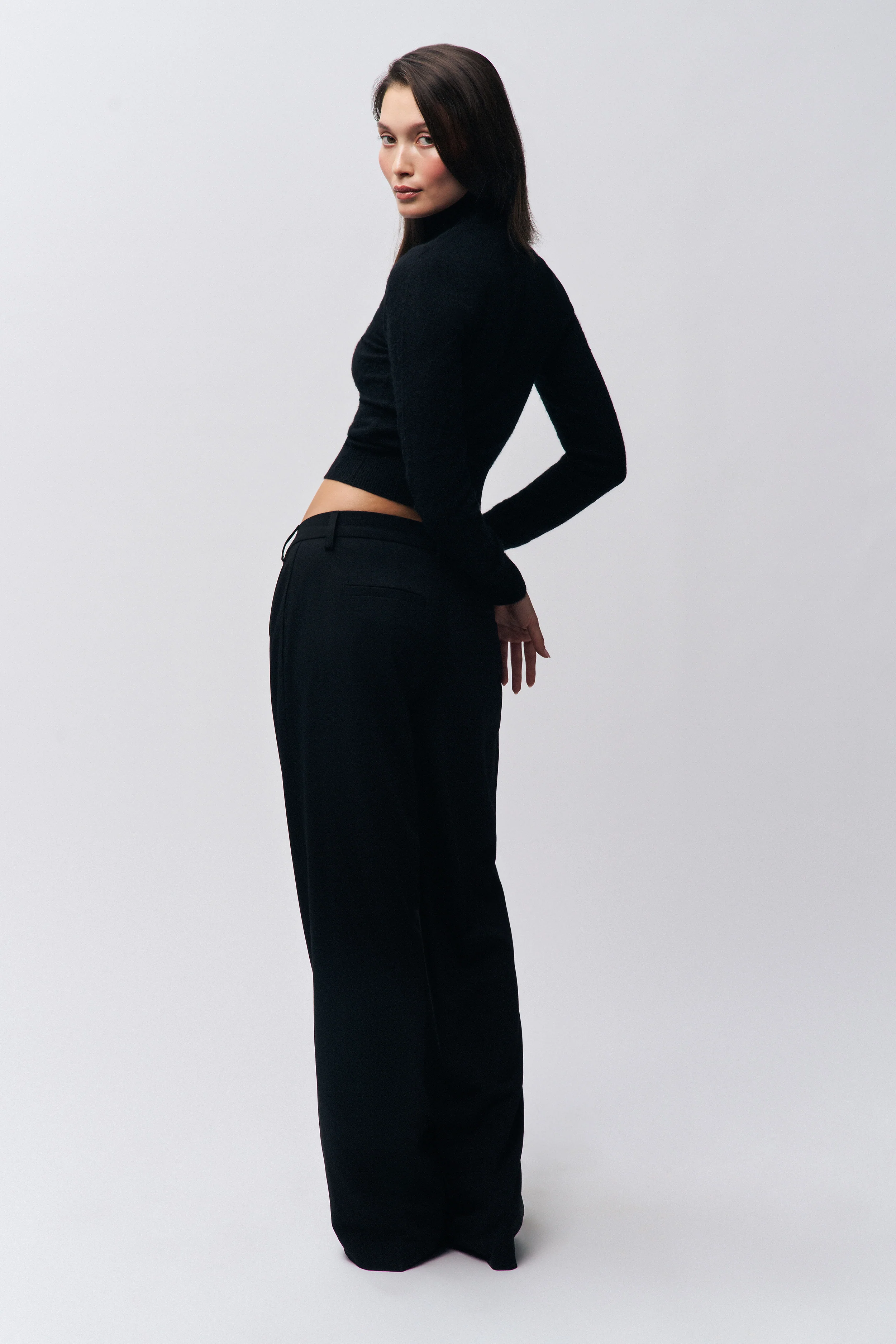 Willow Pant - Image 4