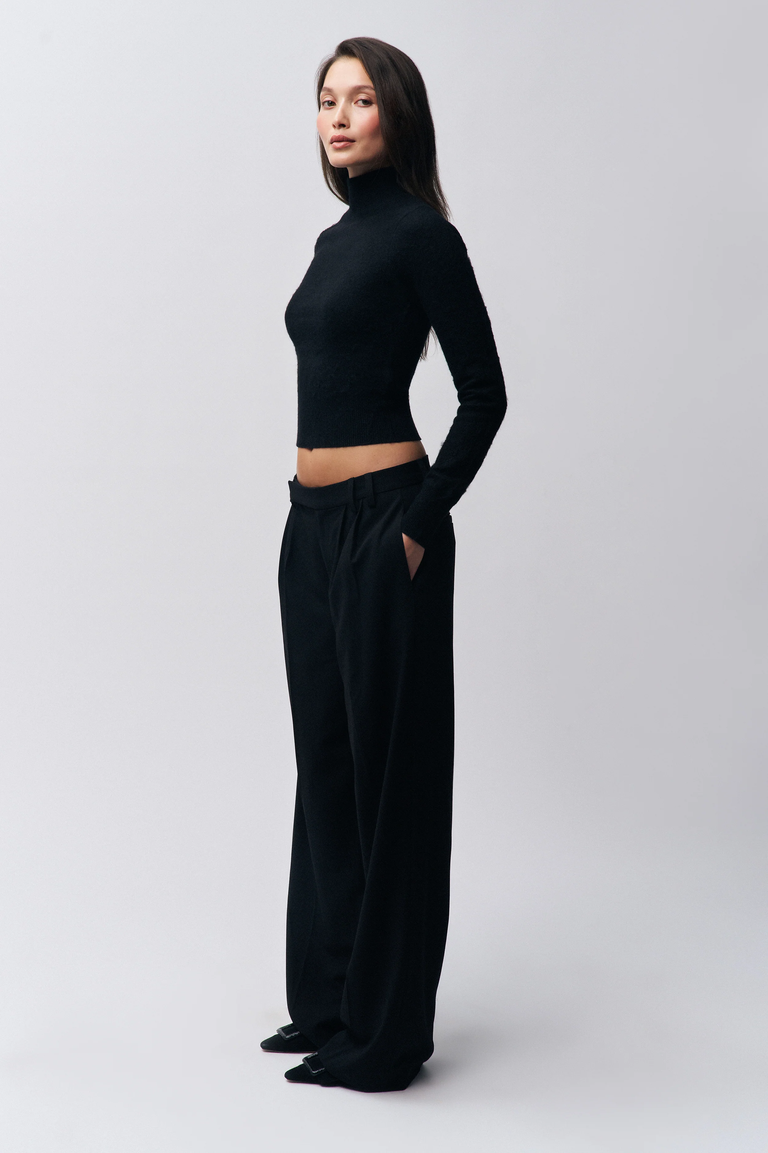 Willow Pant - Image 7