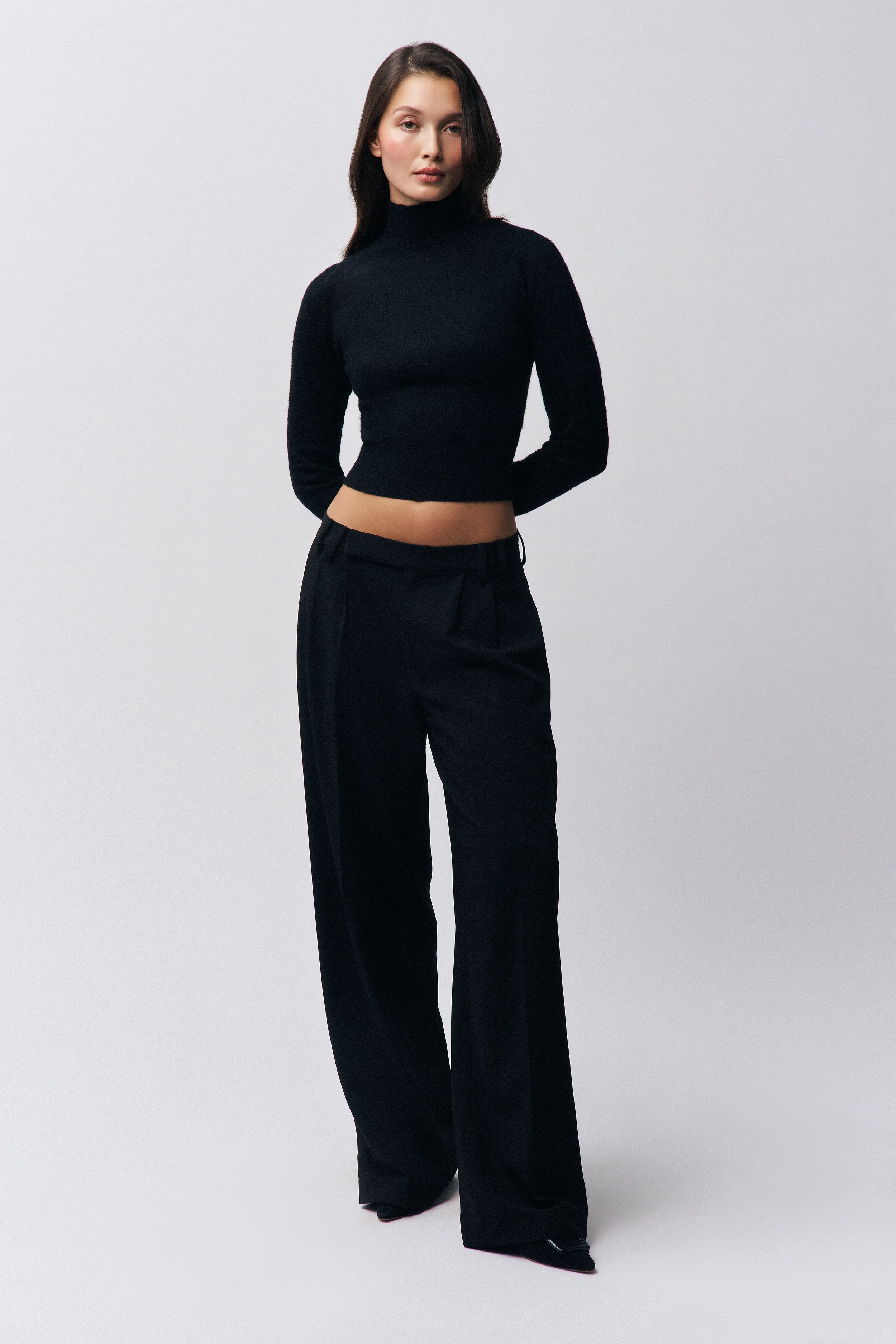 Willow Pant - Image 8