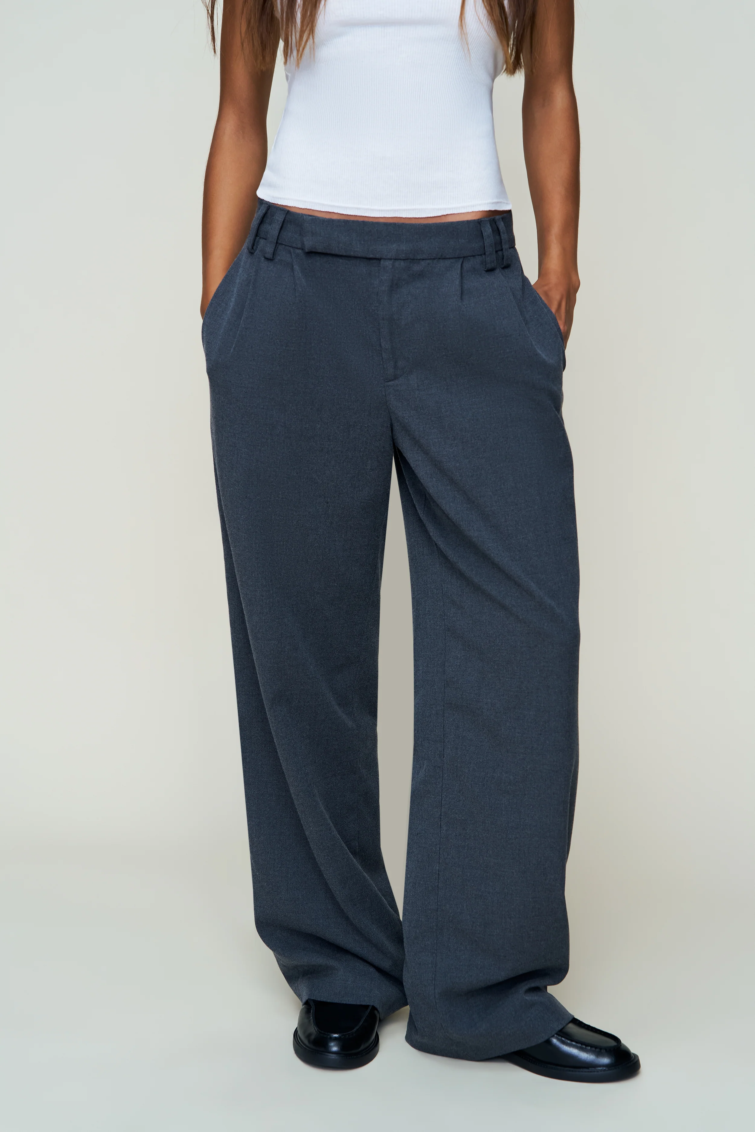 Willow Pant - Image 2