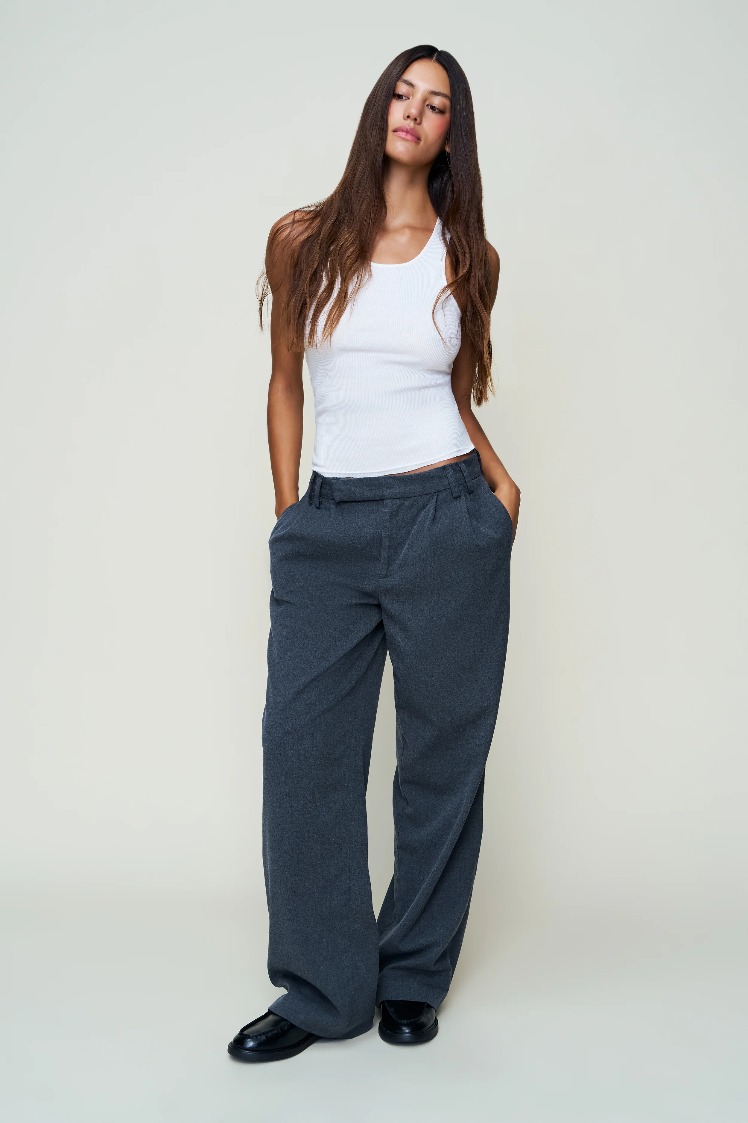 Willow Pant - Image 3