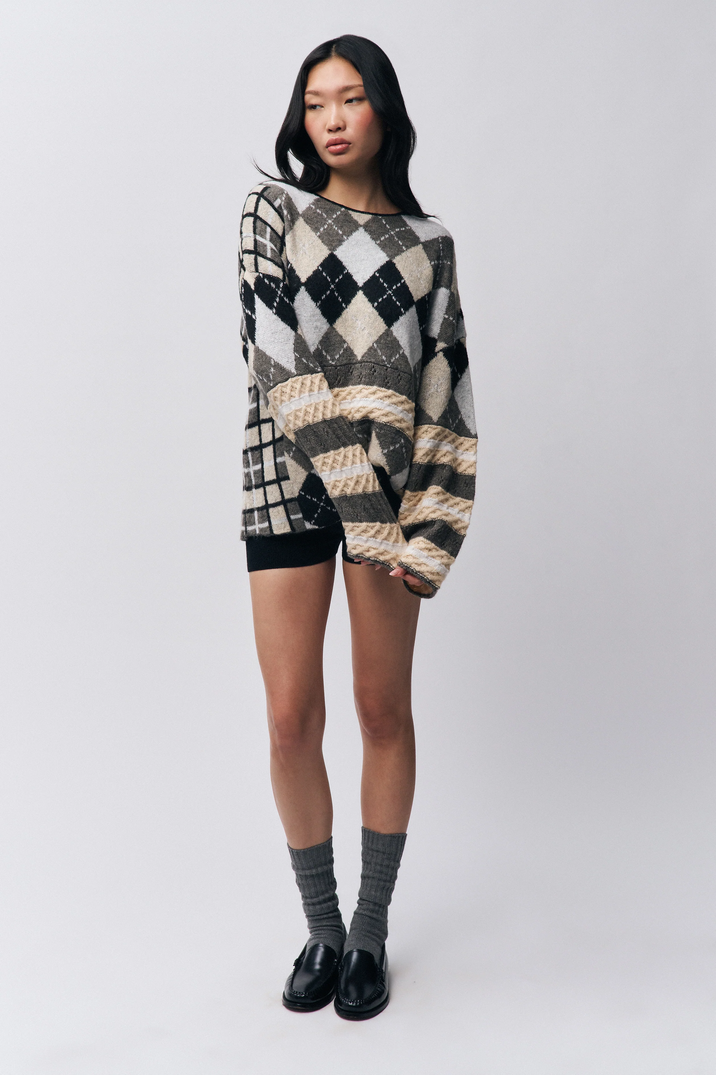 Zuri Sweater - Image 3